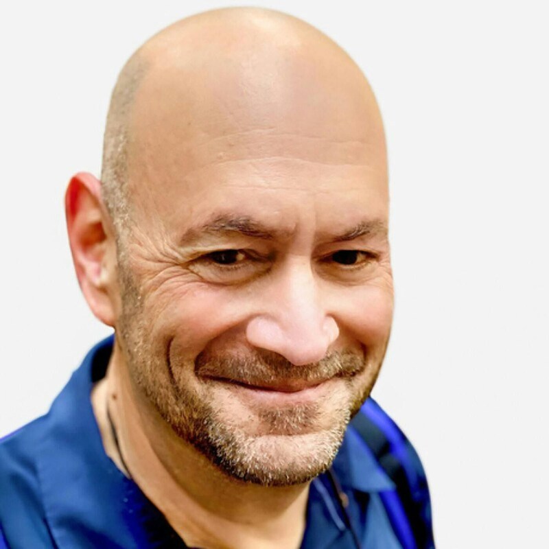 Artwork for podcast The World of UX with Darren Hood