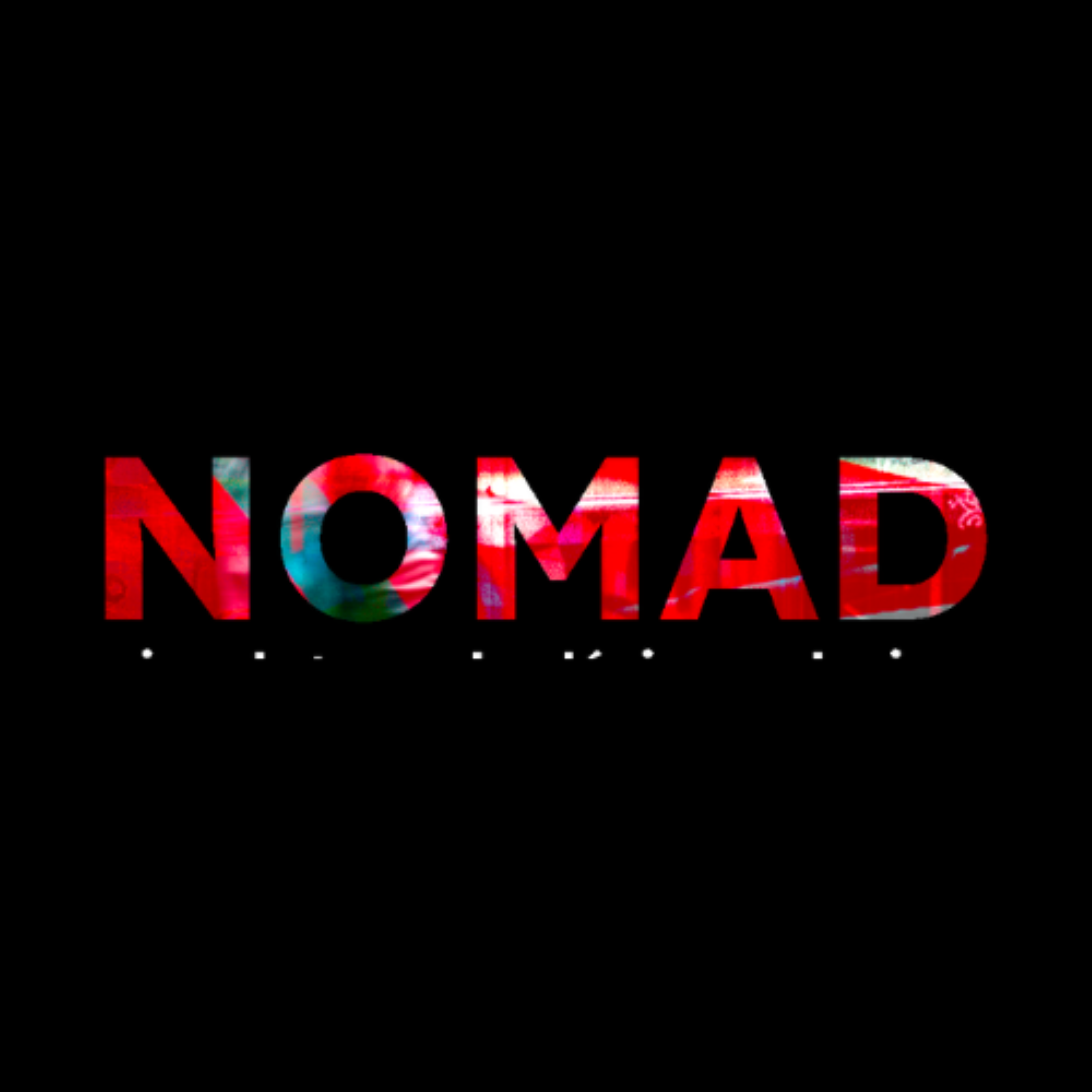 NOMAD
