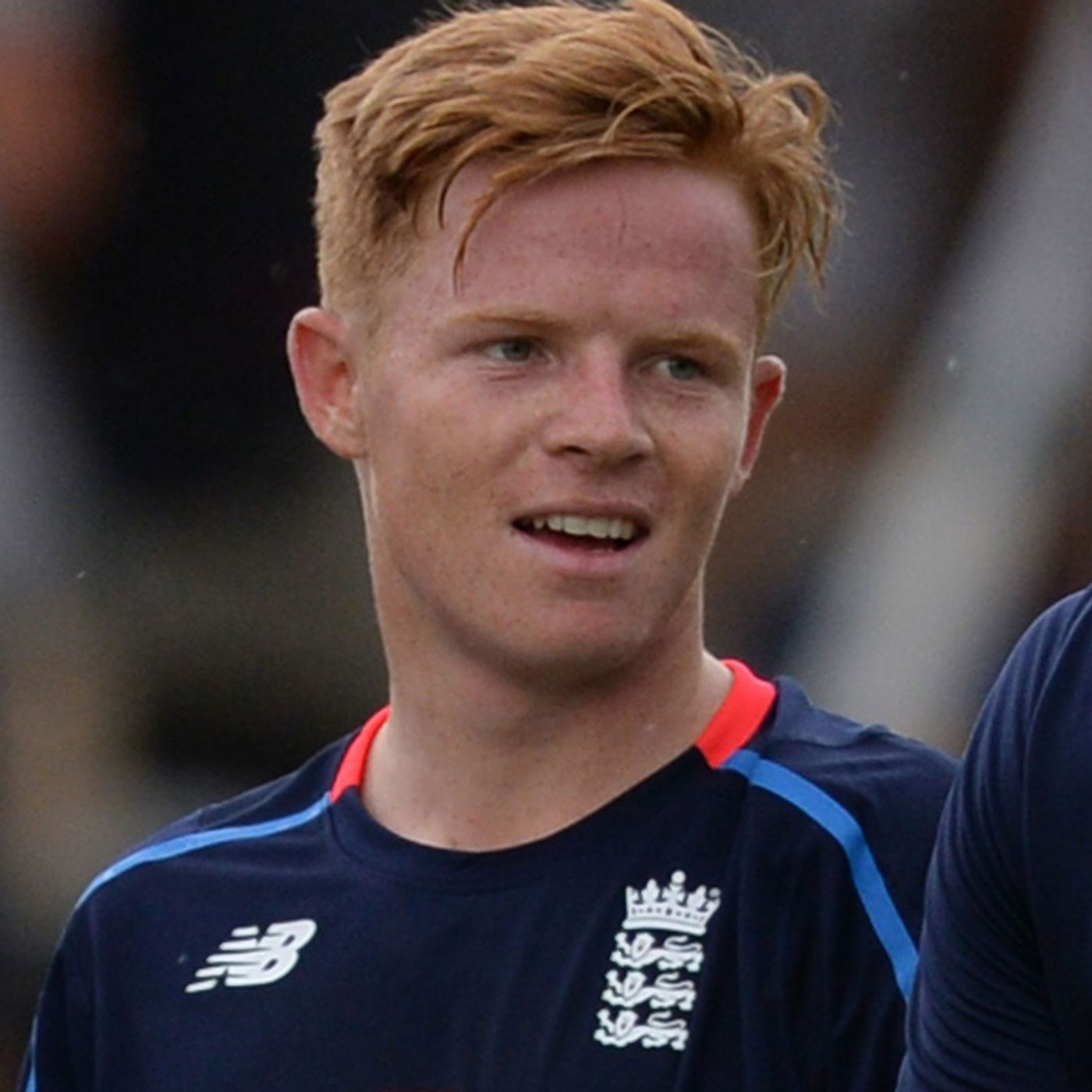 The Cricket Debate: Pope faces tough test