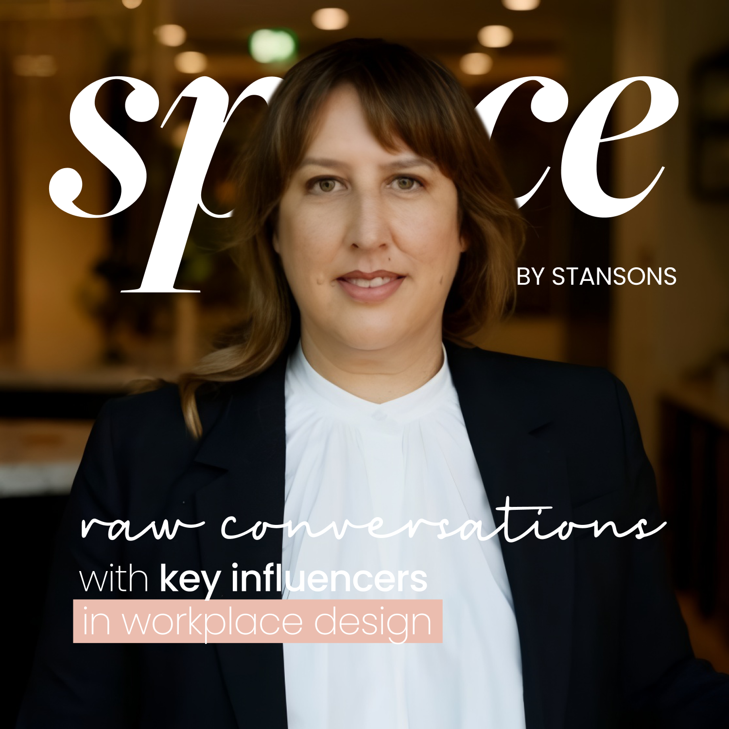 Space by Stansons