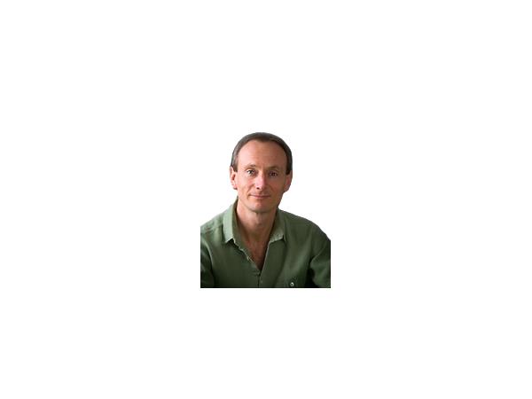 Hemp Farming: 10 Reasons to Continue & Many More to Start w/ Charles Holmes