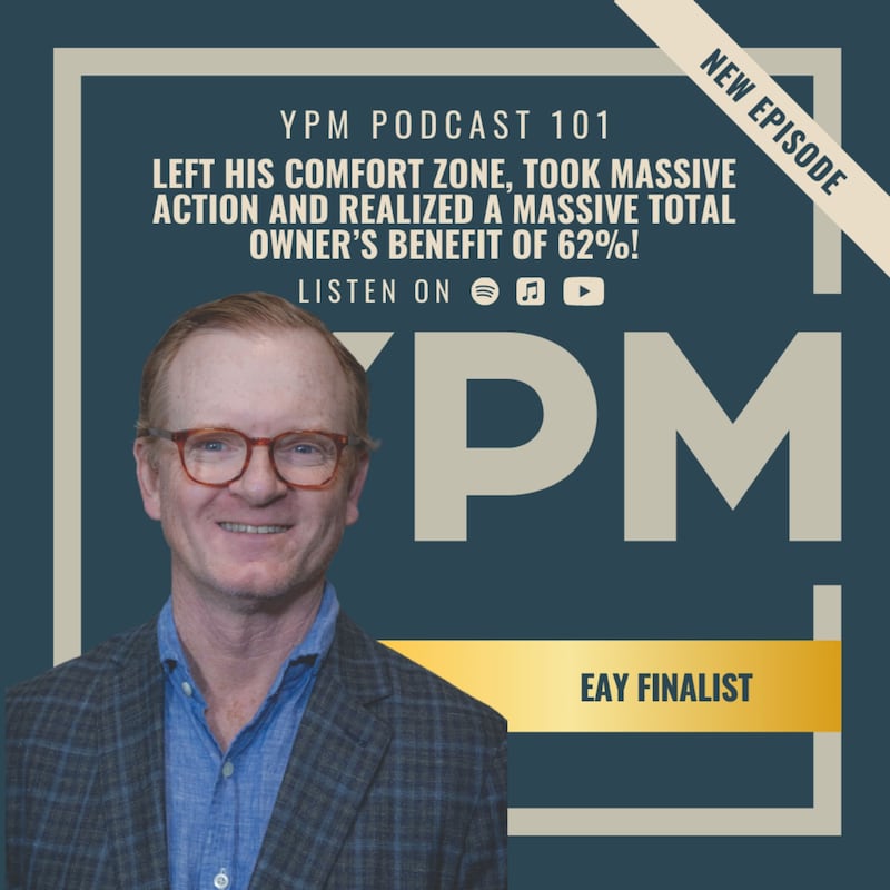 Artwork for podcast Your Practice Mastered
