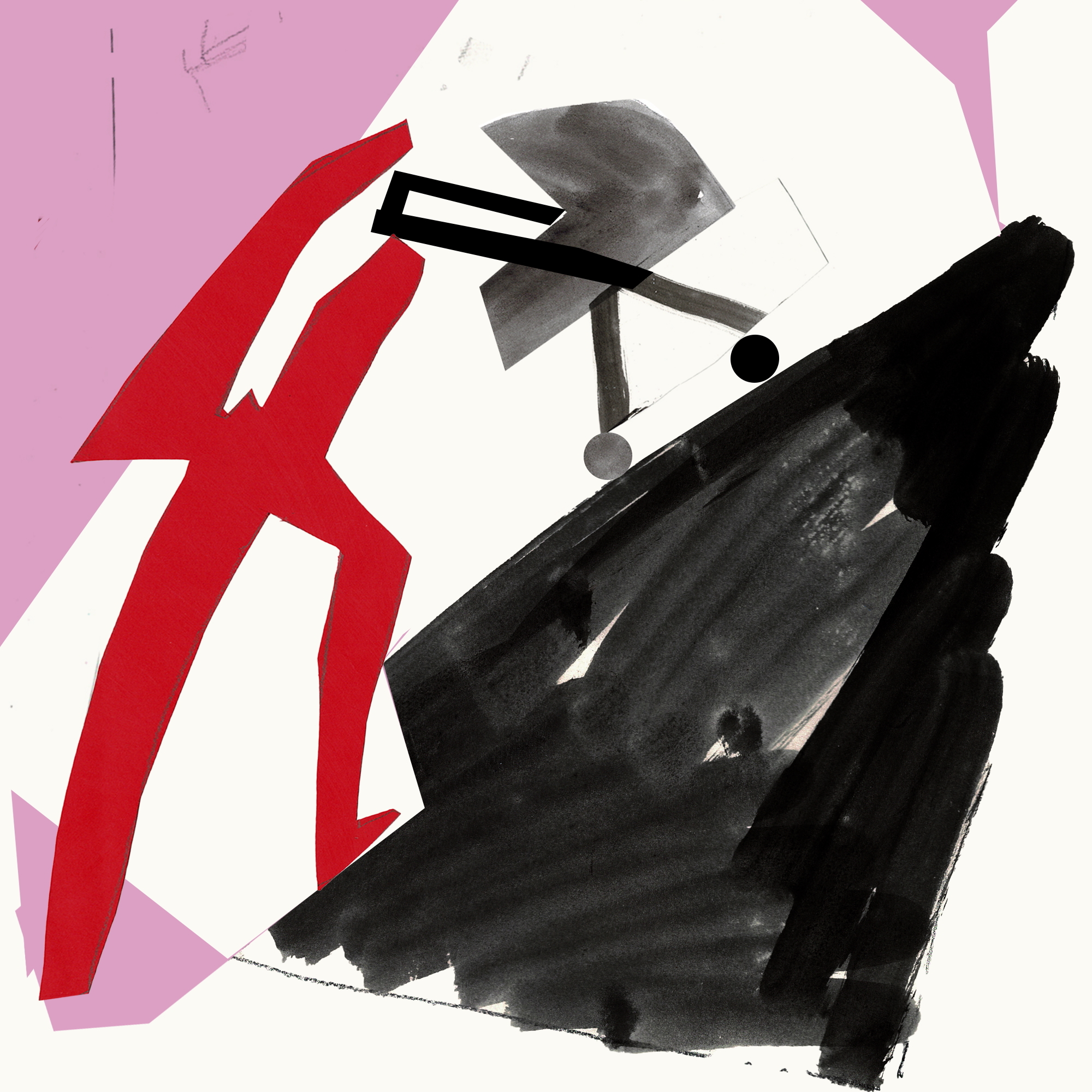 Childcare policy: Who Does It Best? Childcare policy: Who Does It Best?