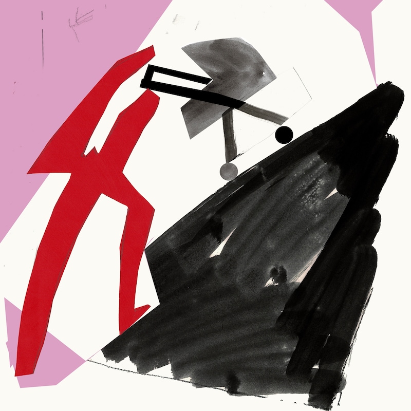 Artwork for podcast The Europeans | European news, politics and culture