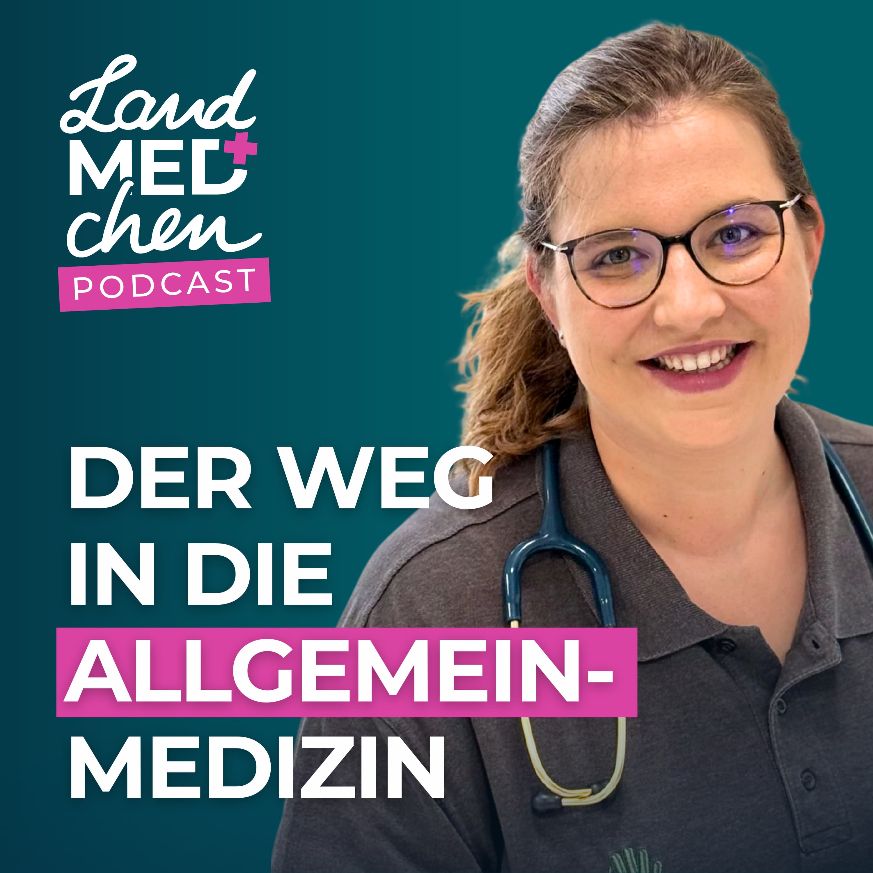 LandMEDchen