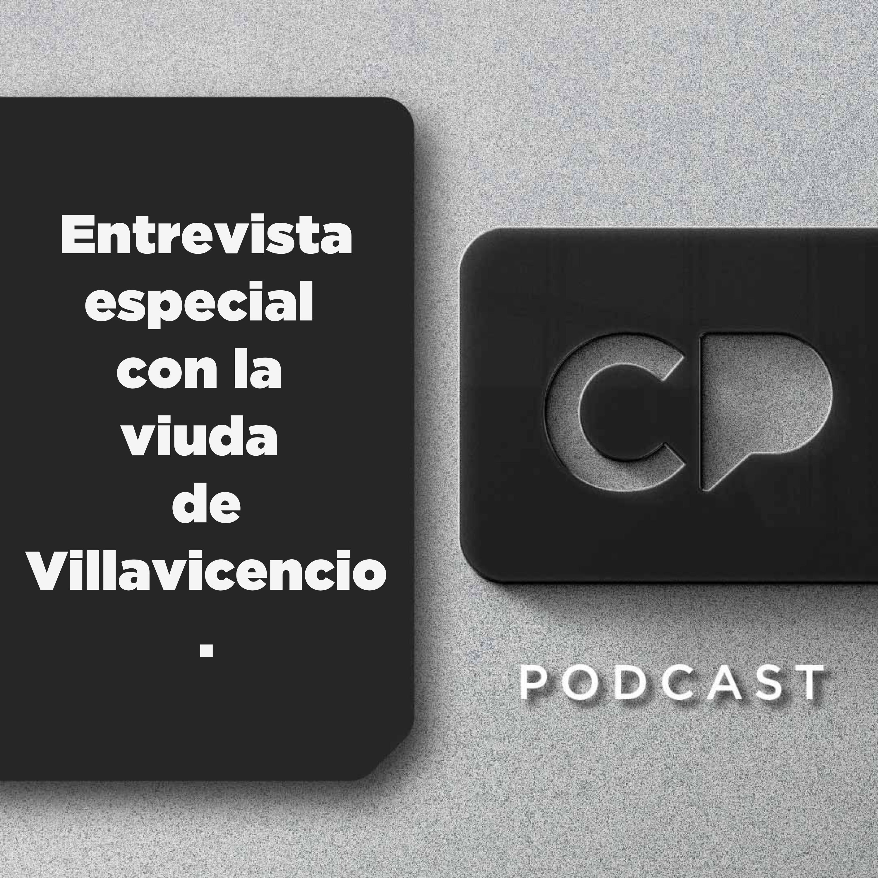 Podcast artwork