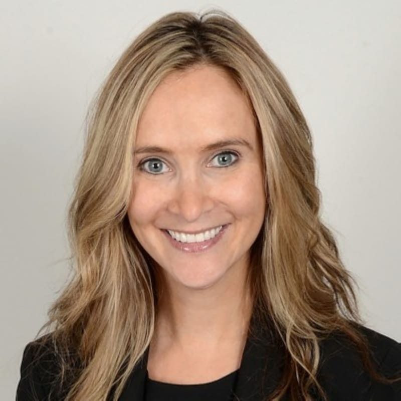 Artwork for podcast CFO THOUGHT LEADER