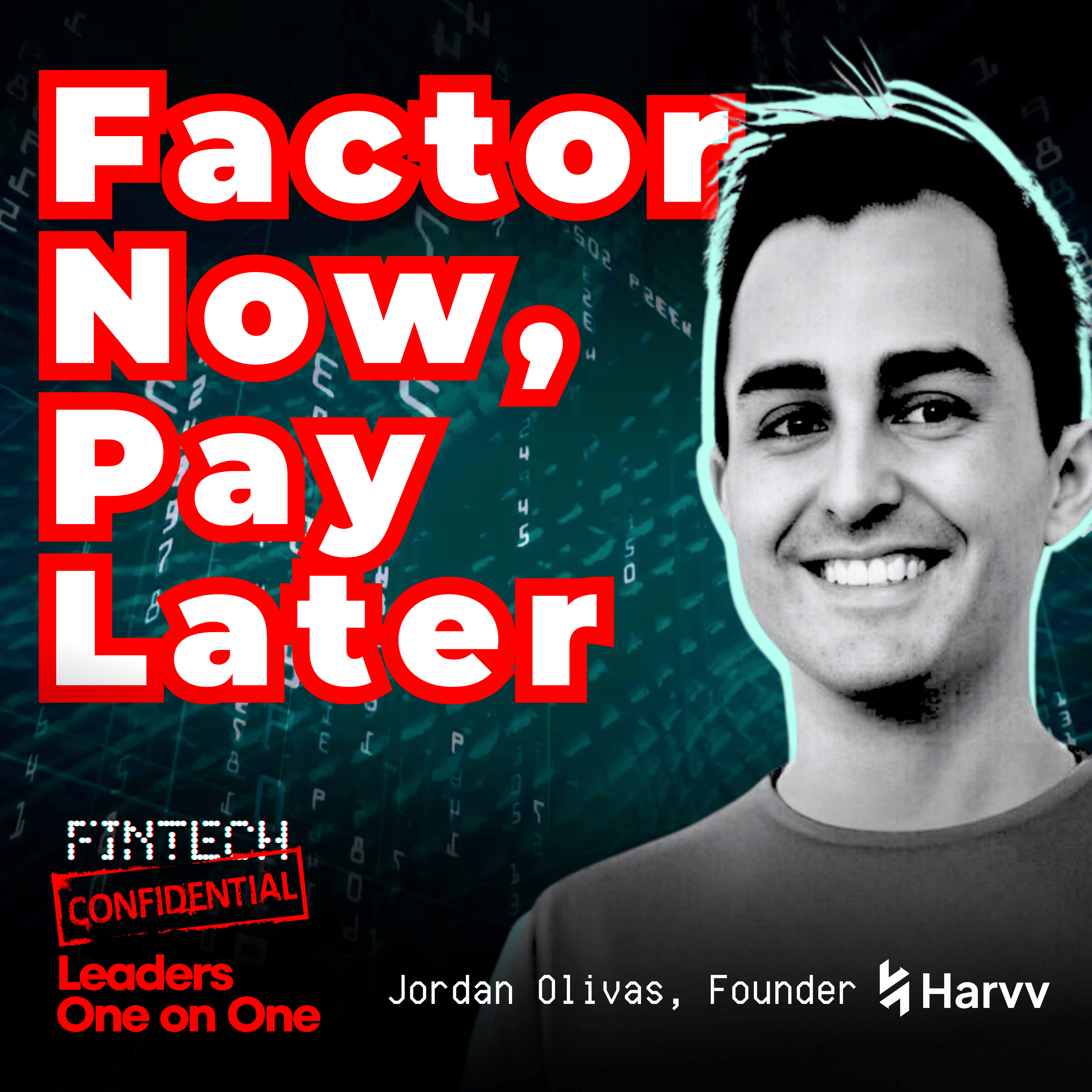 Factor Now, Pay Later - Flexible Extended Payment Terms Increasing Cash Flow & Lowering Risk.