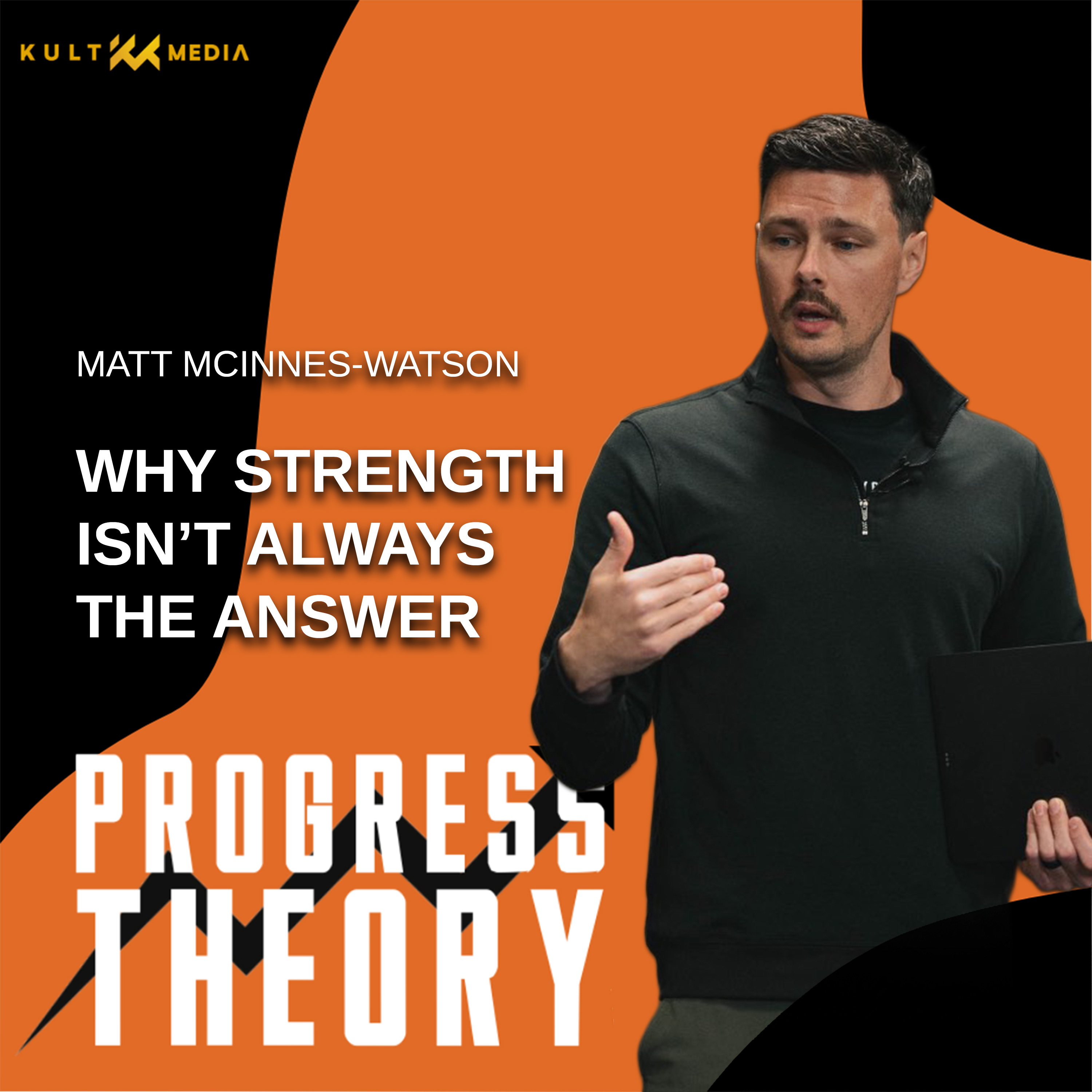 The Progress Theory