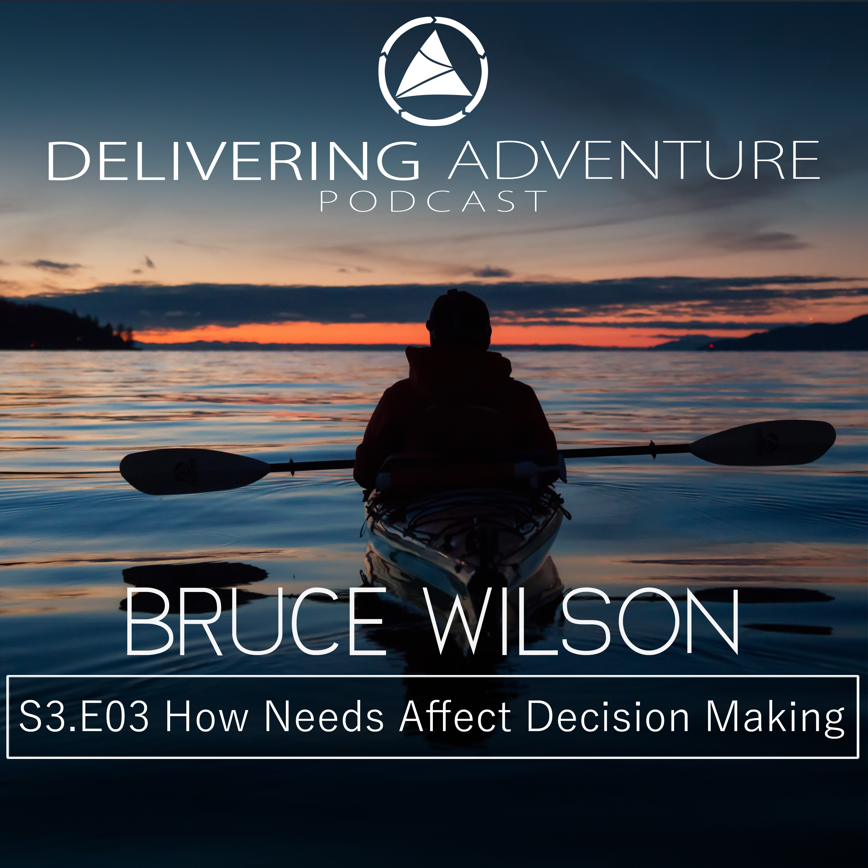 Delivering Adventure