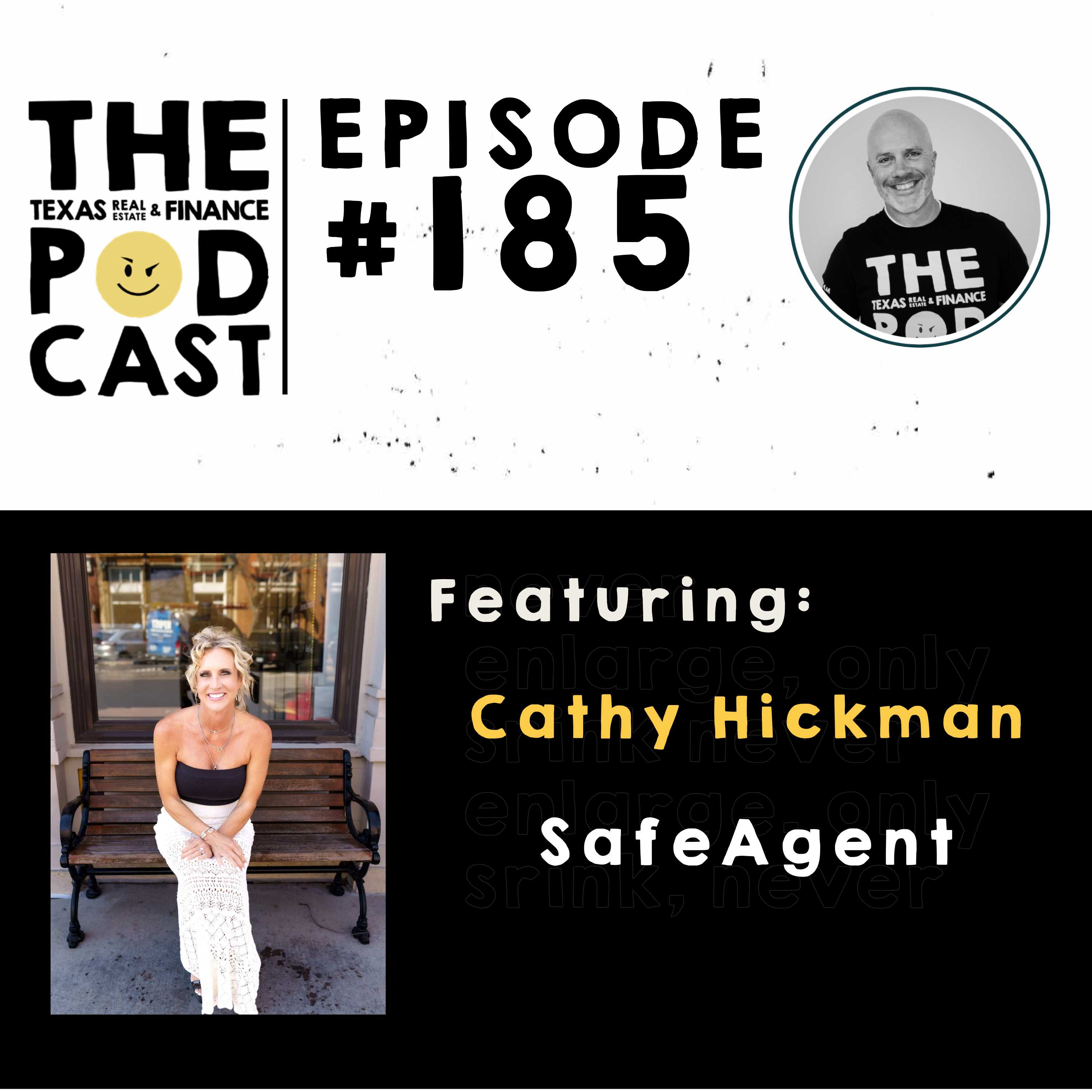 How Realtor Safety Technology Protects Agents During Showings