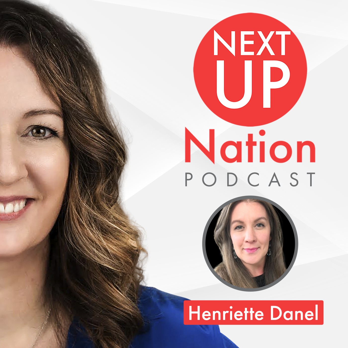 Learn How You Can Get More Clients As A Business Coach With Henriette Danel