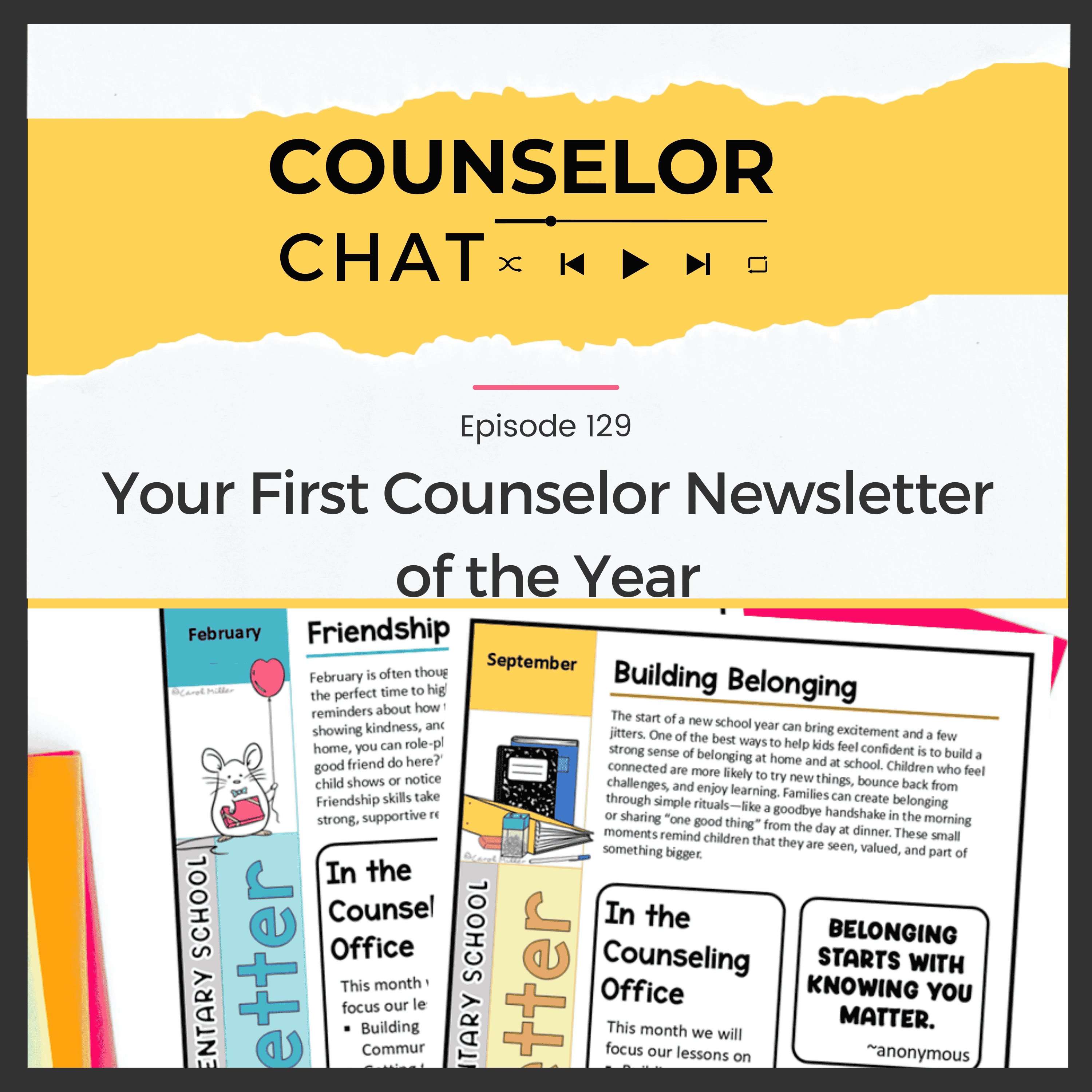 http://129.%20%20Your%20First%20Counselor%20Newsletter%20of%20the%20Year