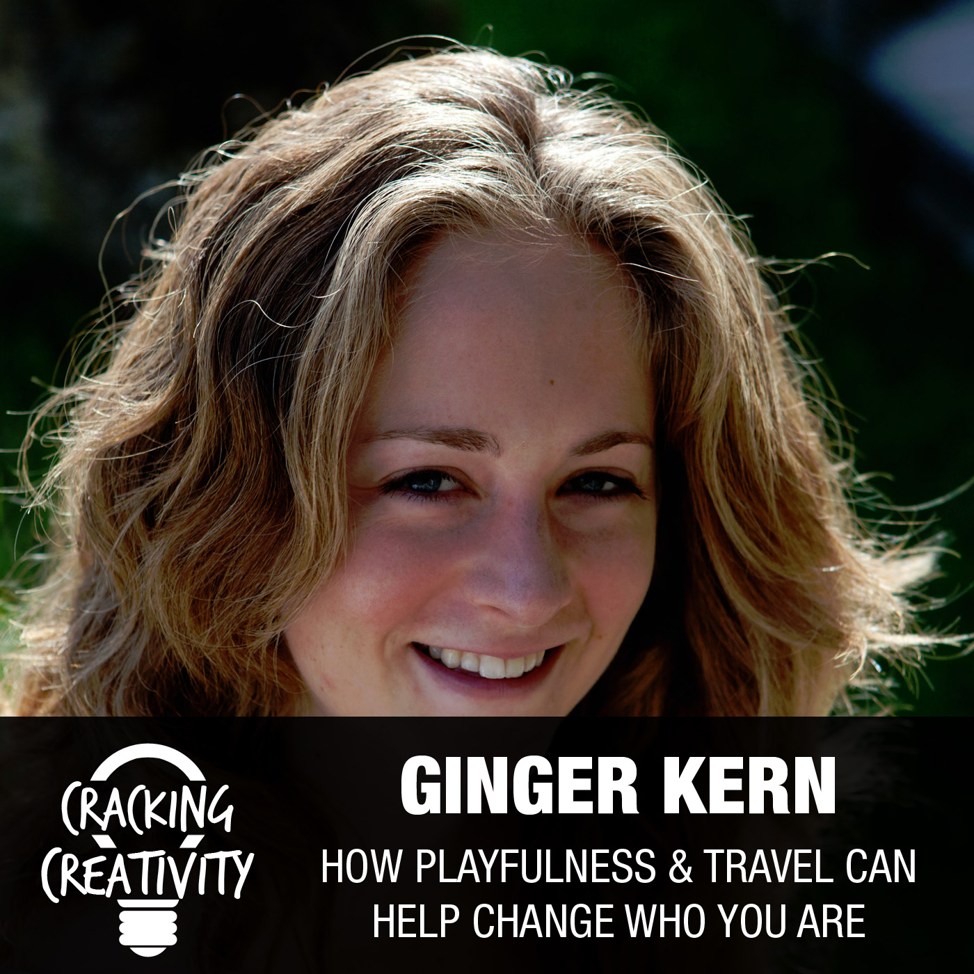 Standout Creatives: Business, marketing, and creativity tips for solopreneurs launching their ideas