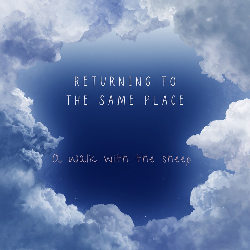 Artwork for podcast With You Until Sleep