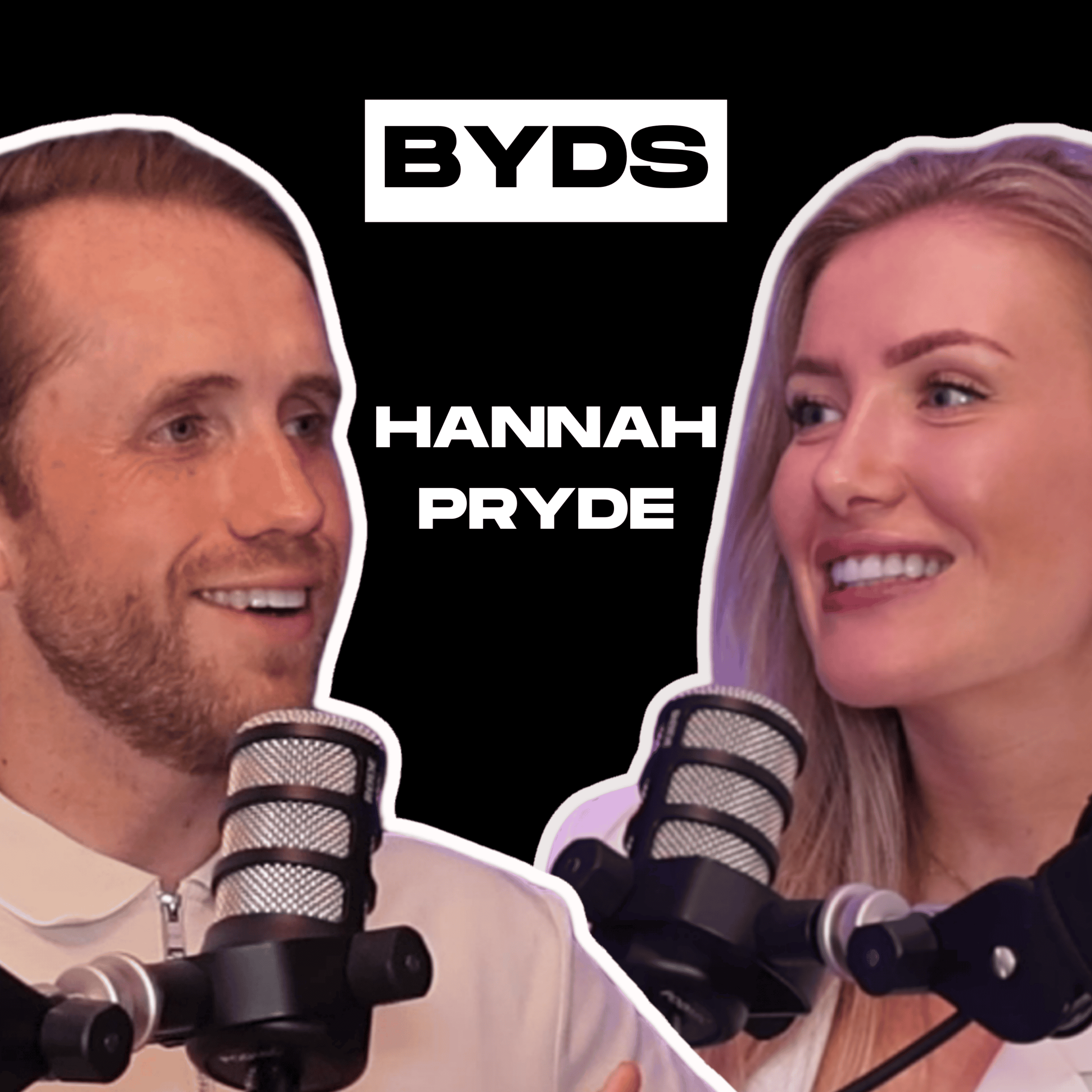 The Bits You Don\'t See