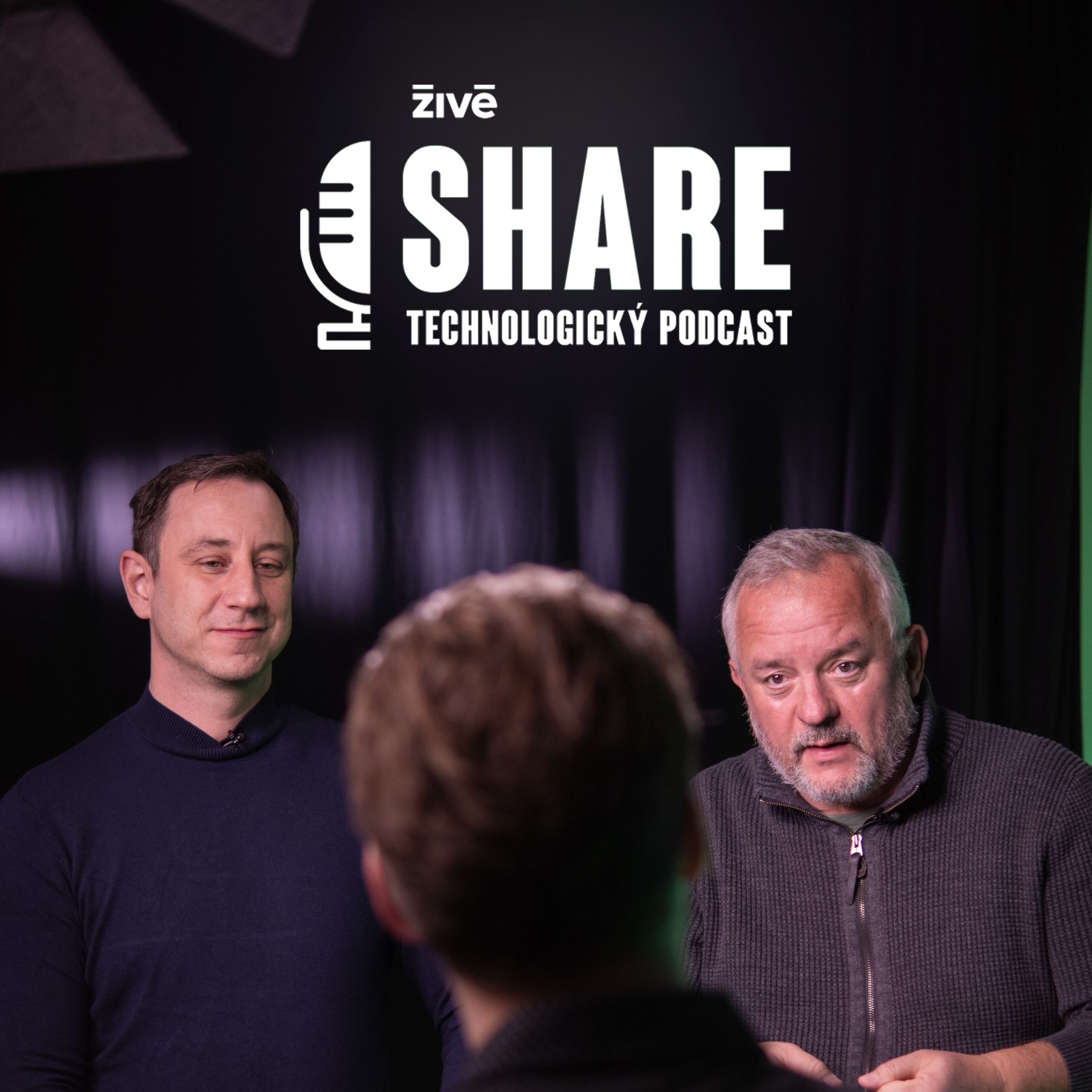 SHARE: Jeden lístok na vlaky aj MHD? Technológia dávno existuje