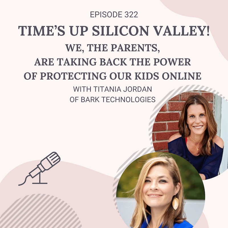 Artwork for podcast Mastermind Parenting Podcast