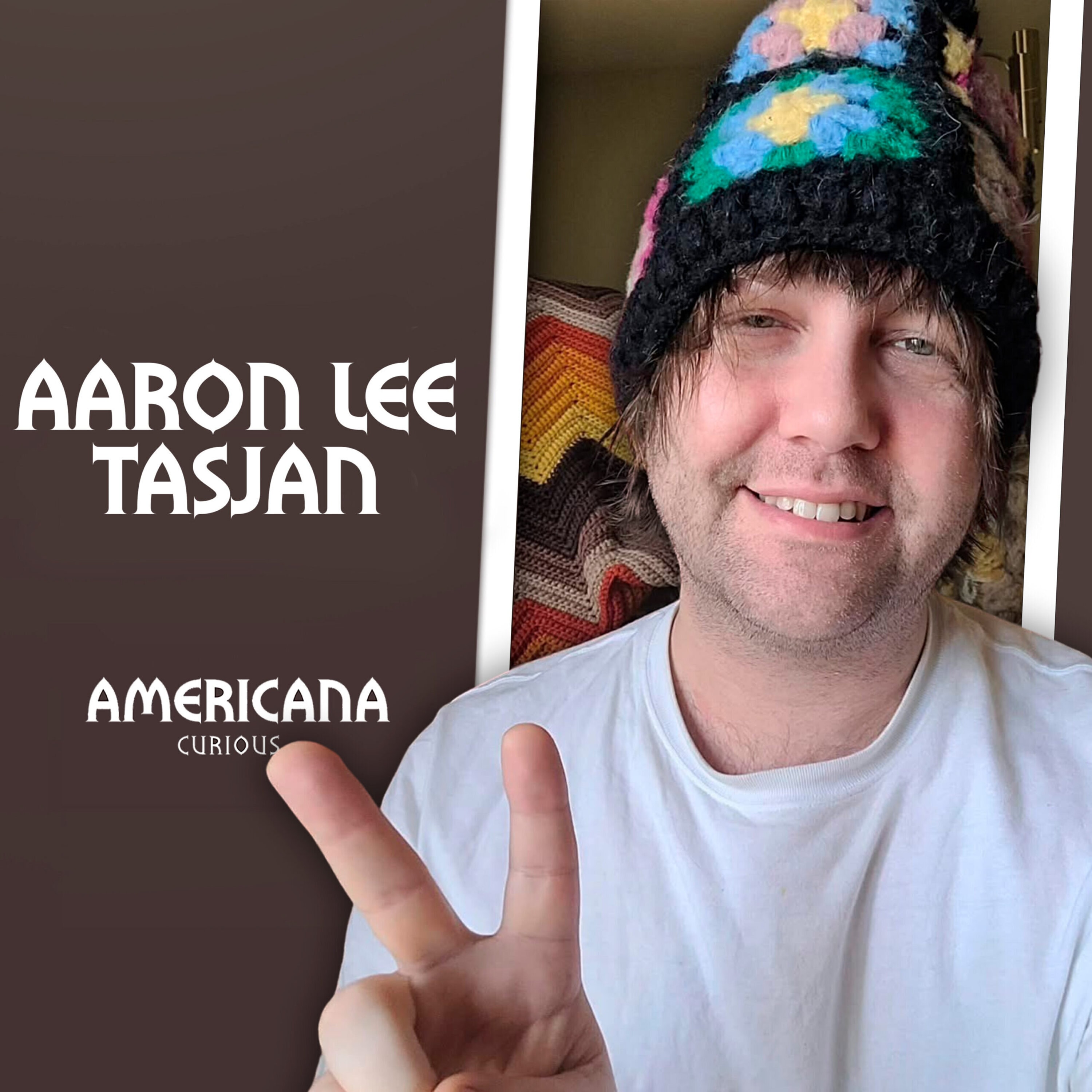 Americana Curious