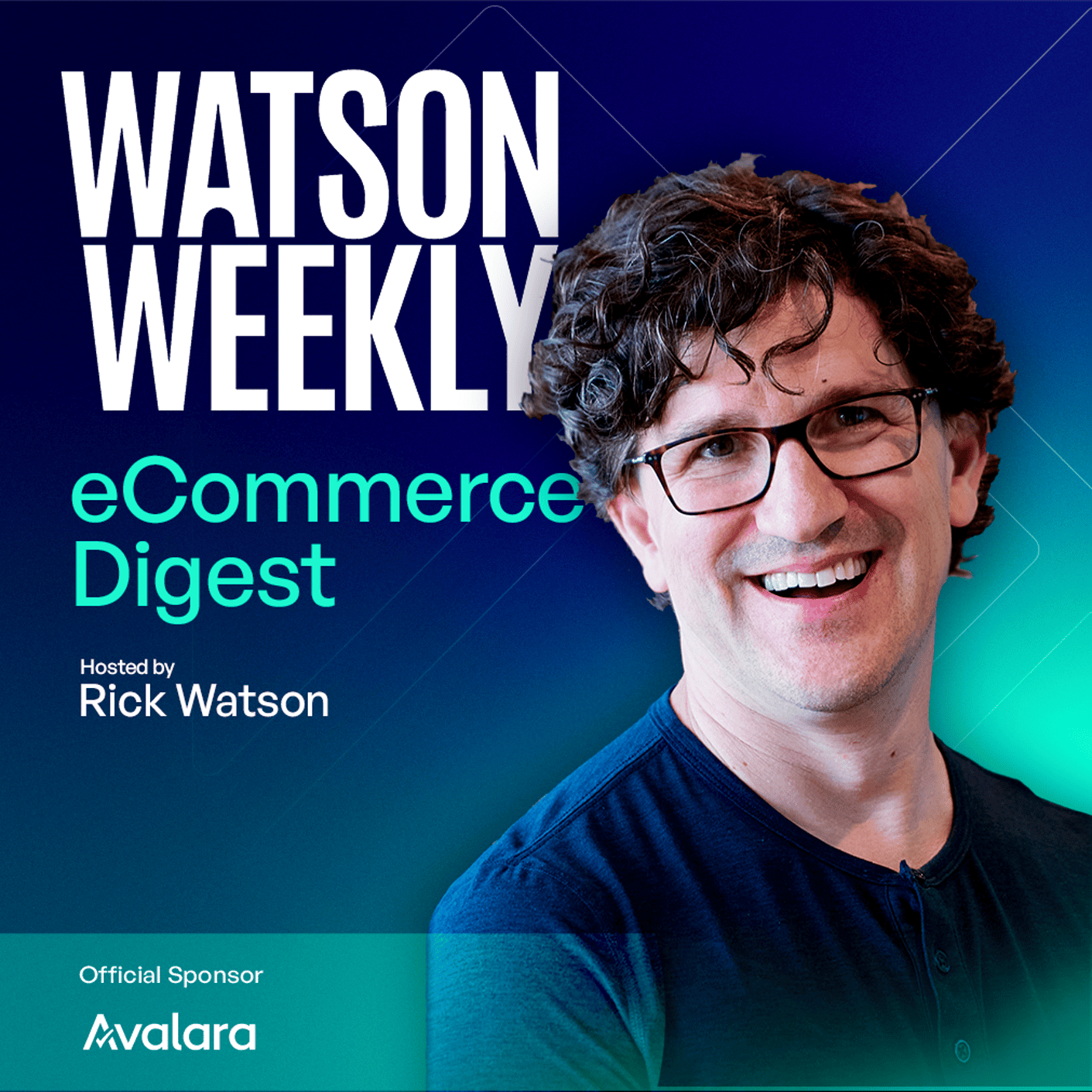 March 23rd, 2026: The Shoptalk Edition