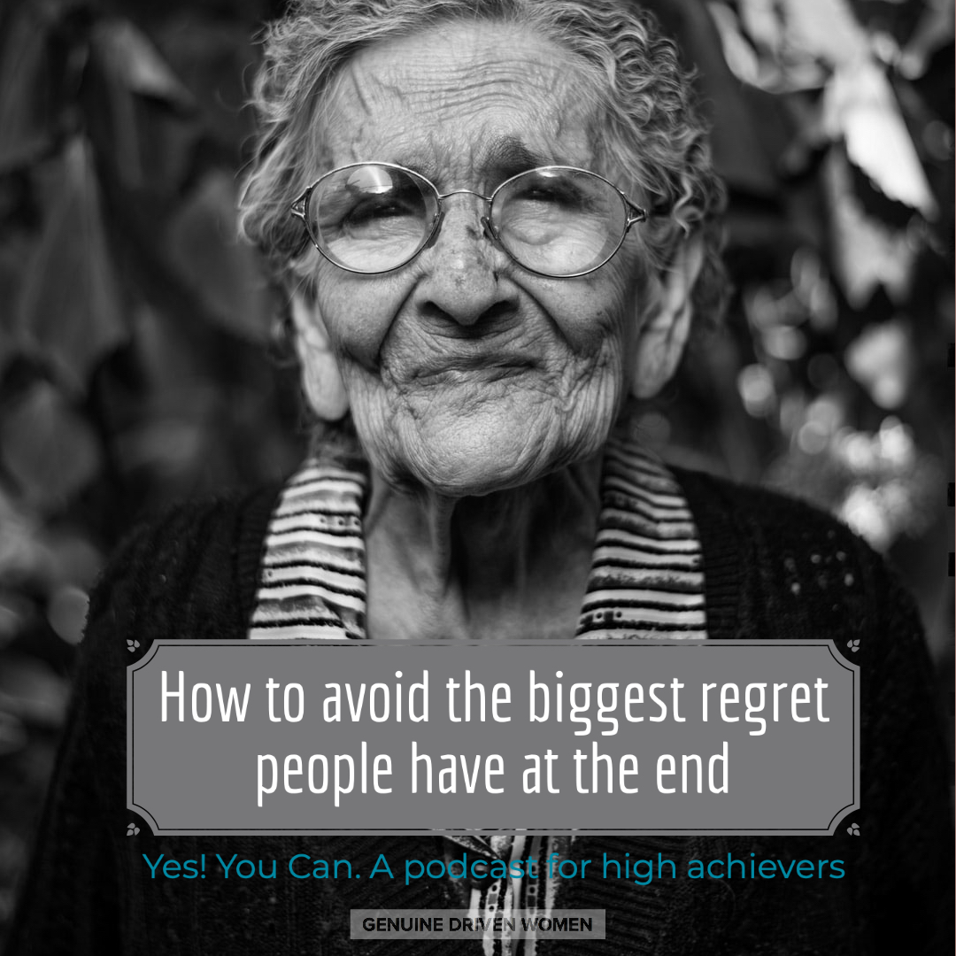 http://How%20You%20Can%20Avoid%20the%20BIGGEST%20Regret%20Most%20People%20Have%20at%20The%20End%20of%20Their%20Life