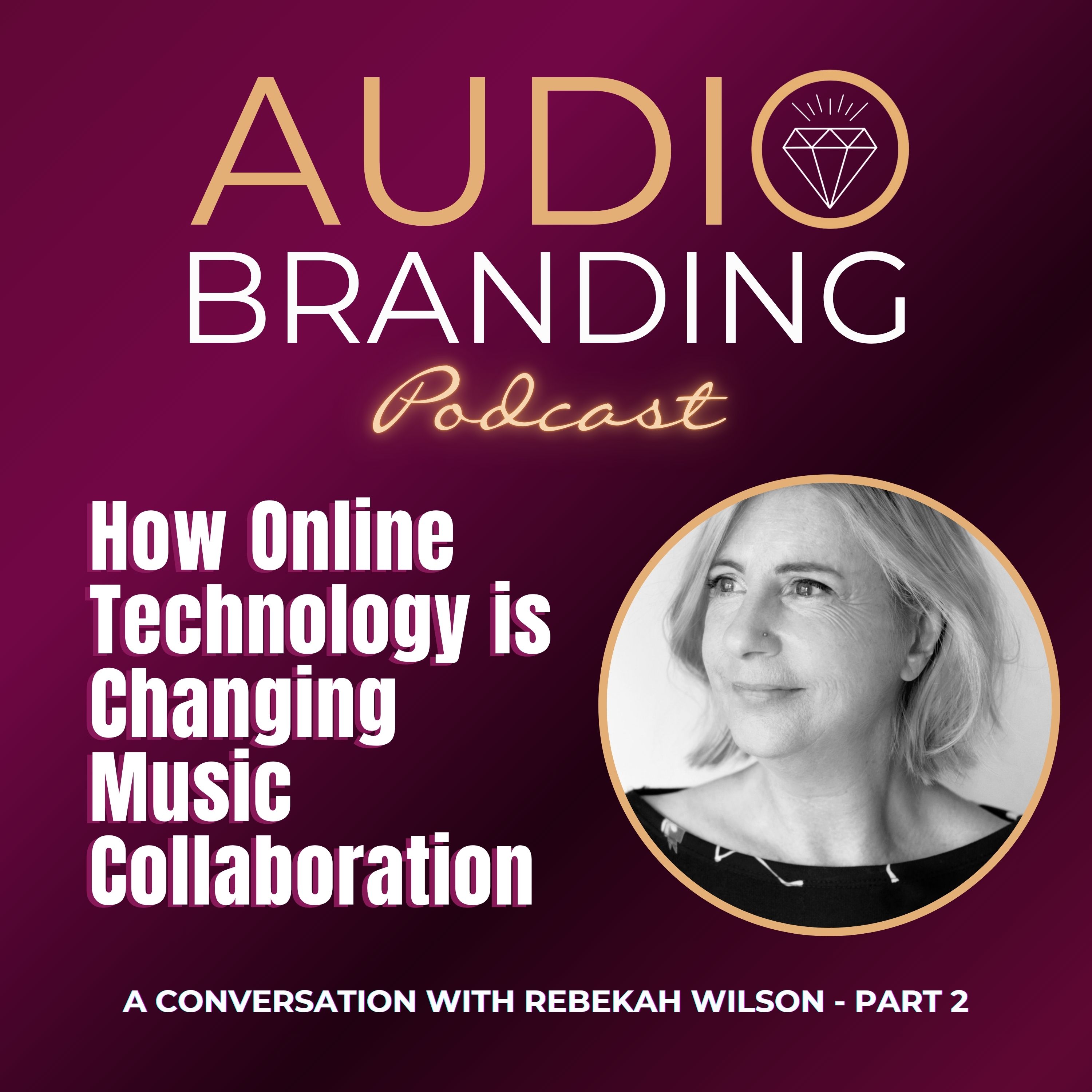Audio Branding