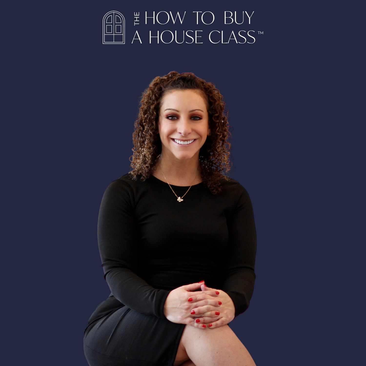How To Buy A House