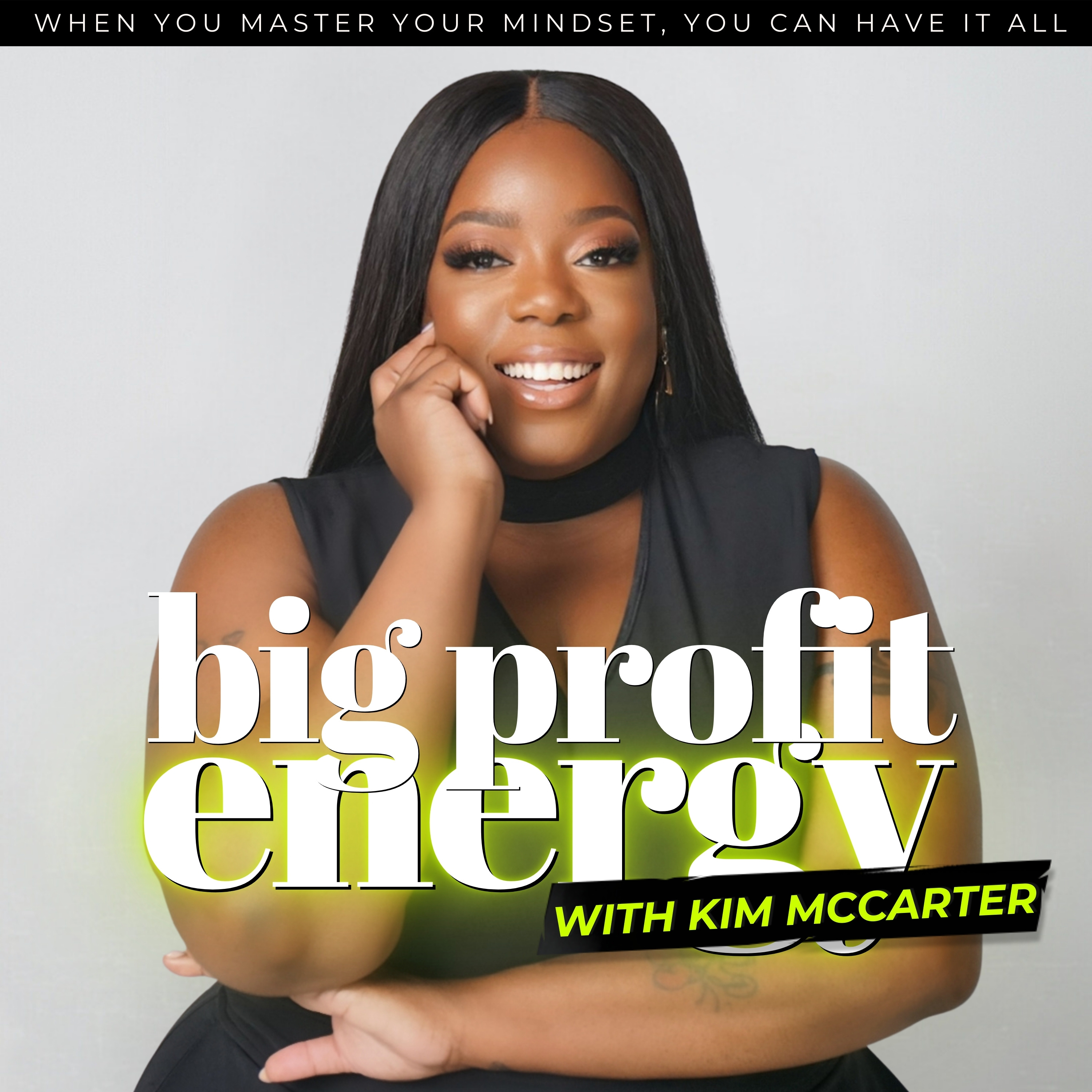 Big Profit Energy