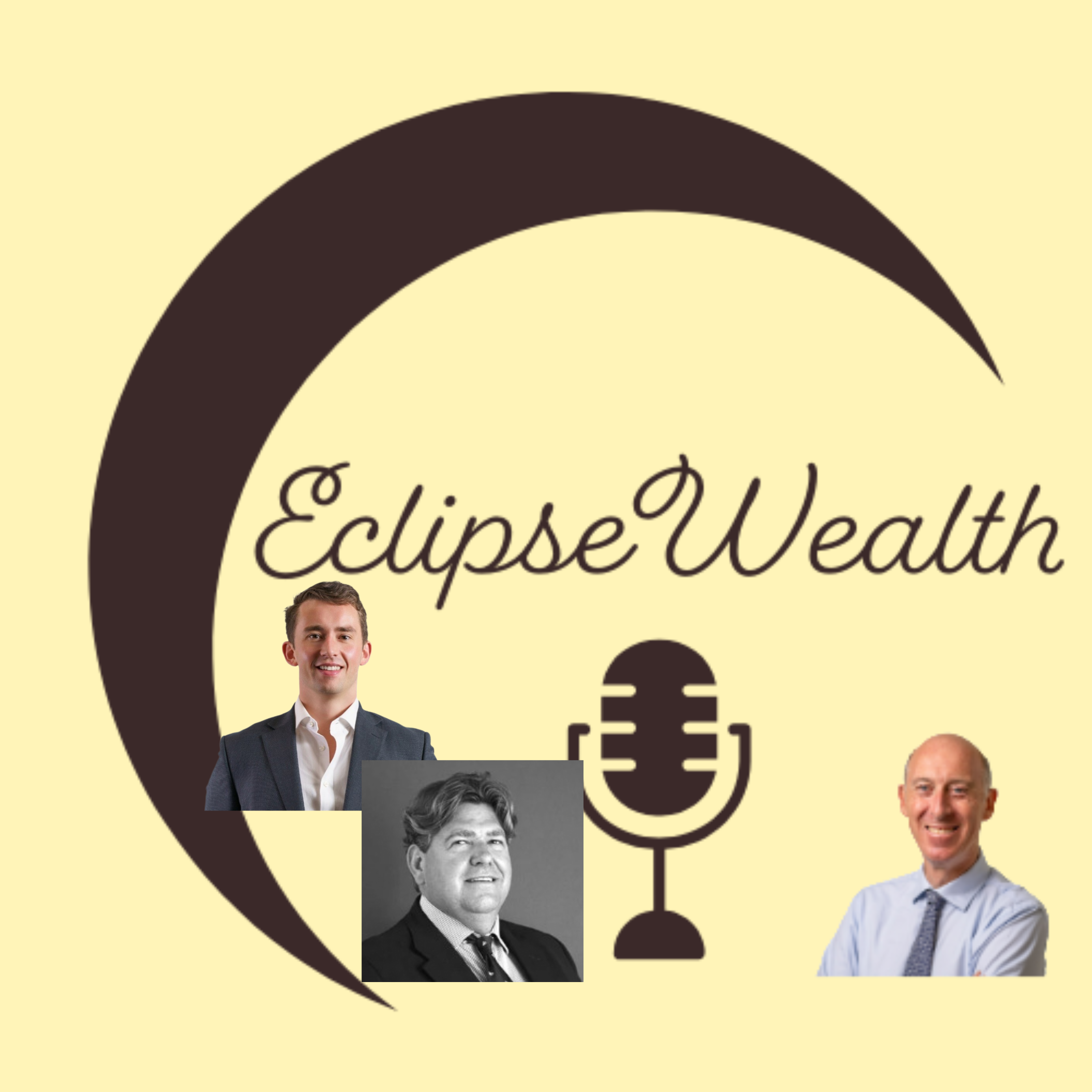 Passive vs Active Investing: When to Jump into the Taxi