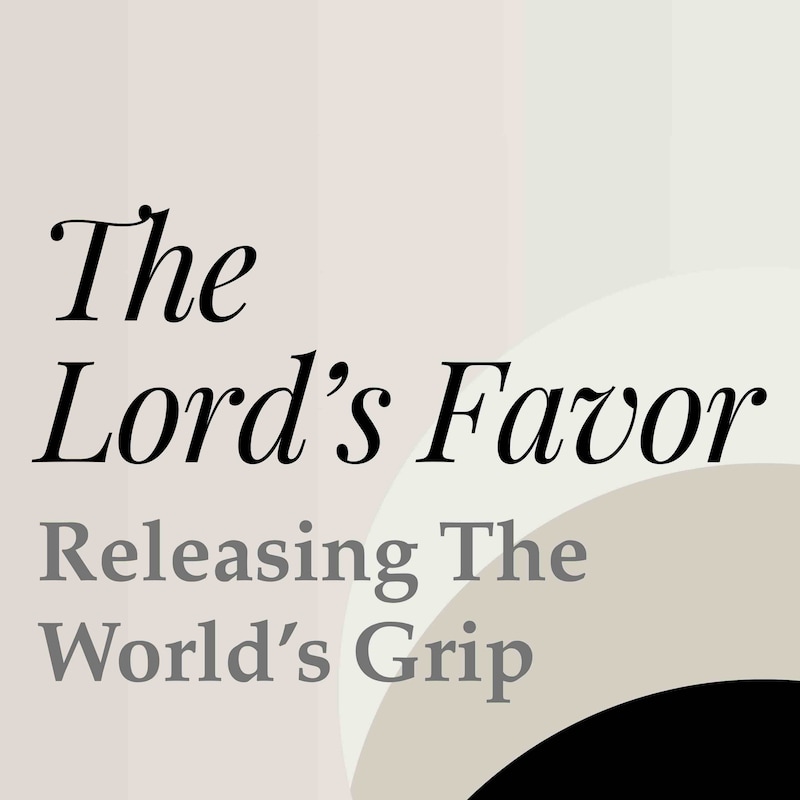 Artwork for podcast OC Church of Christ Sermons