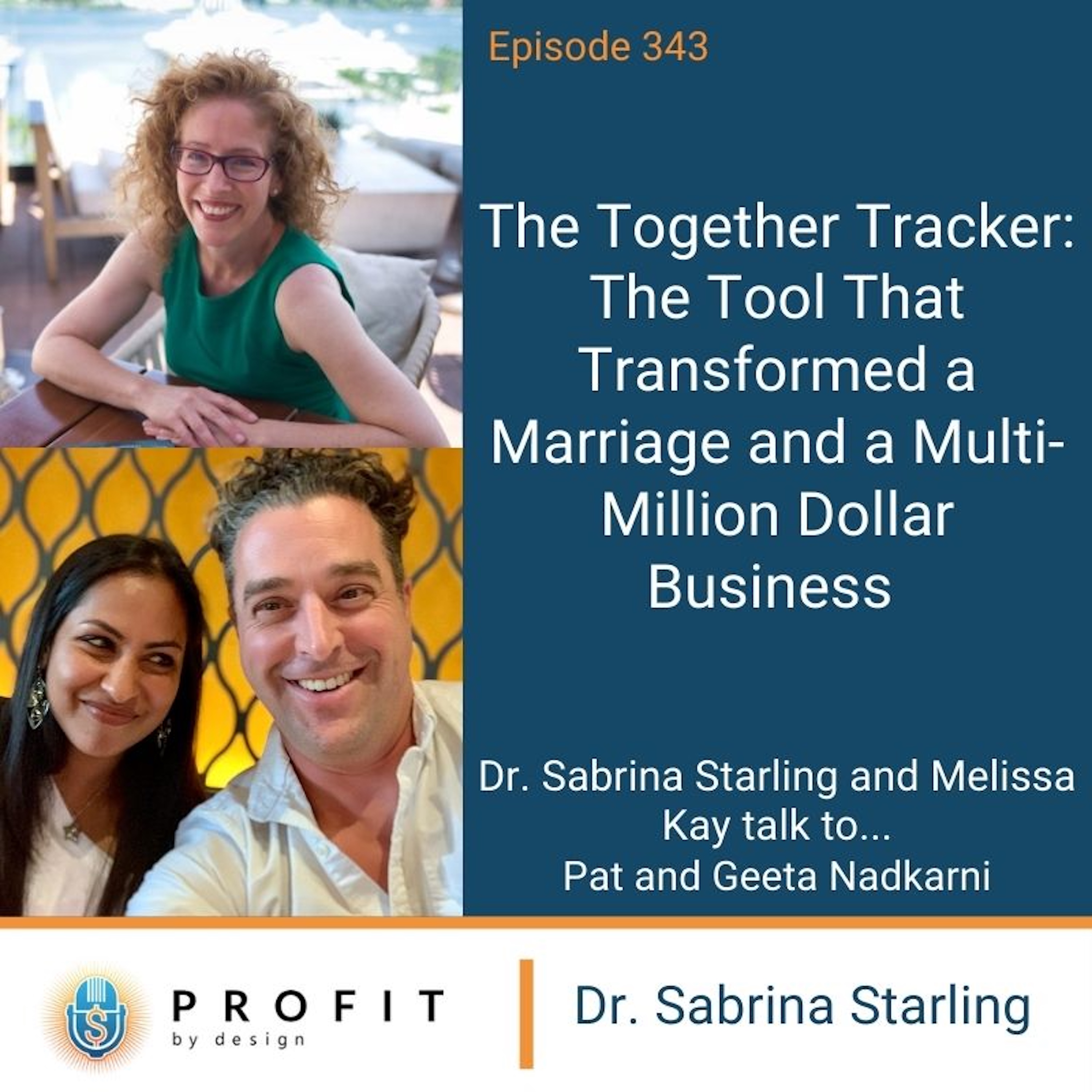 Profit by Design