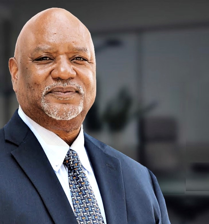Rev Fred Shaw the Shocking Over Medicating of our Children