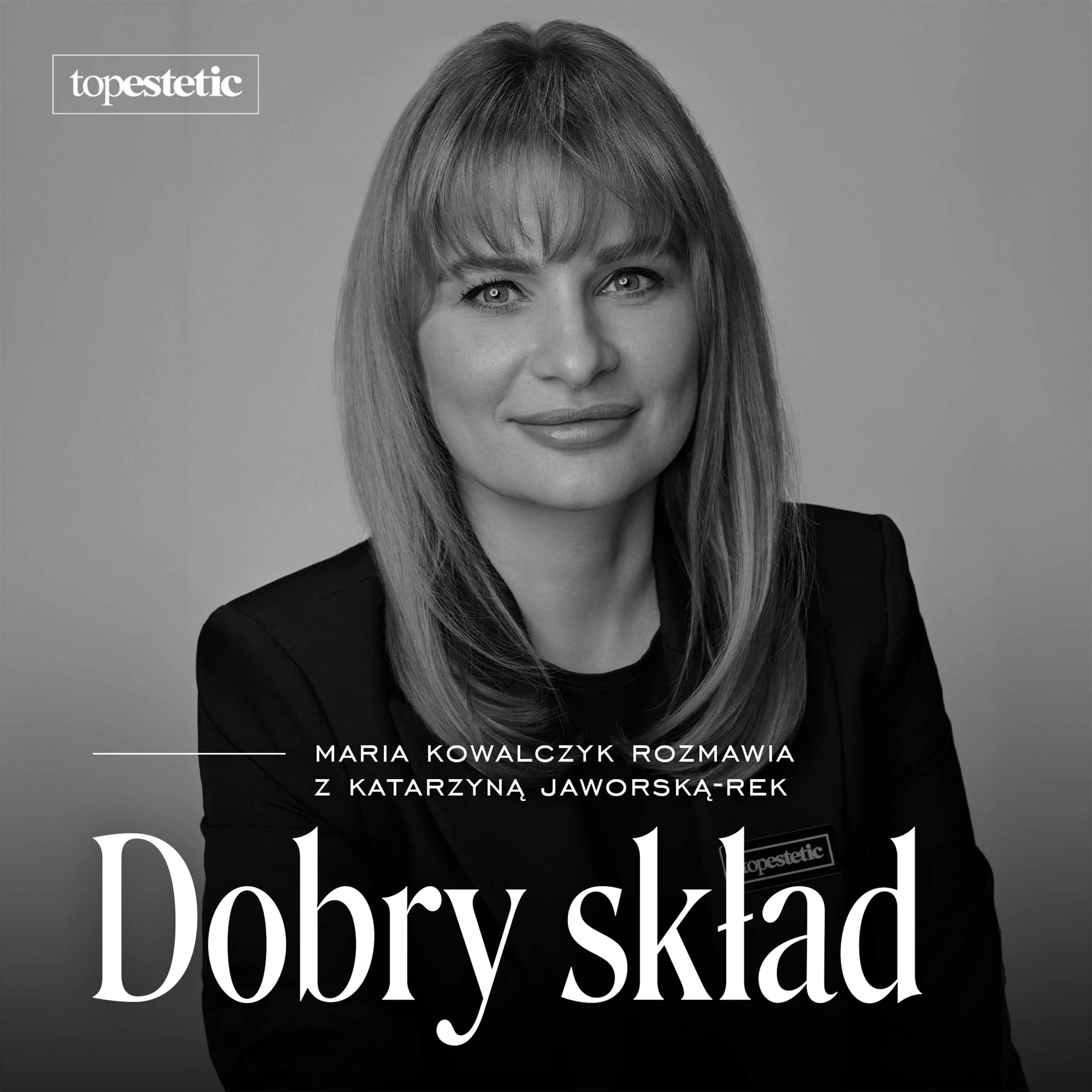 Dobry skład
