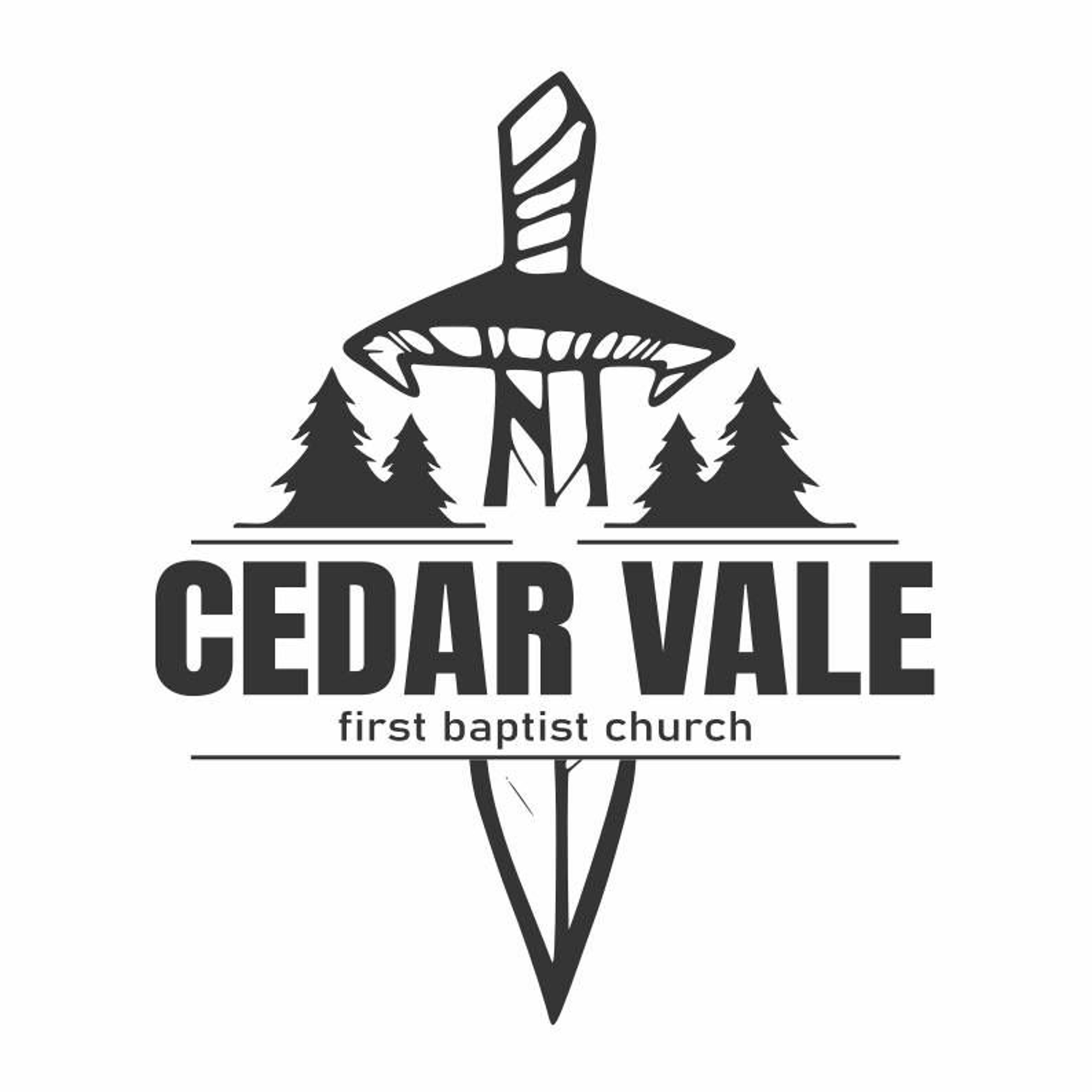 The Caleb Gordon Podcast