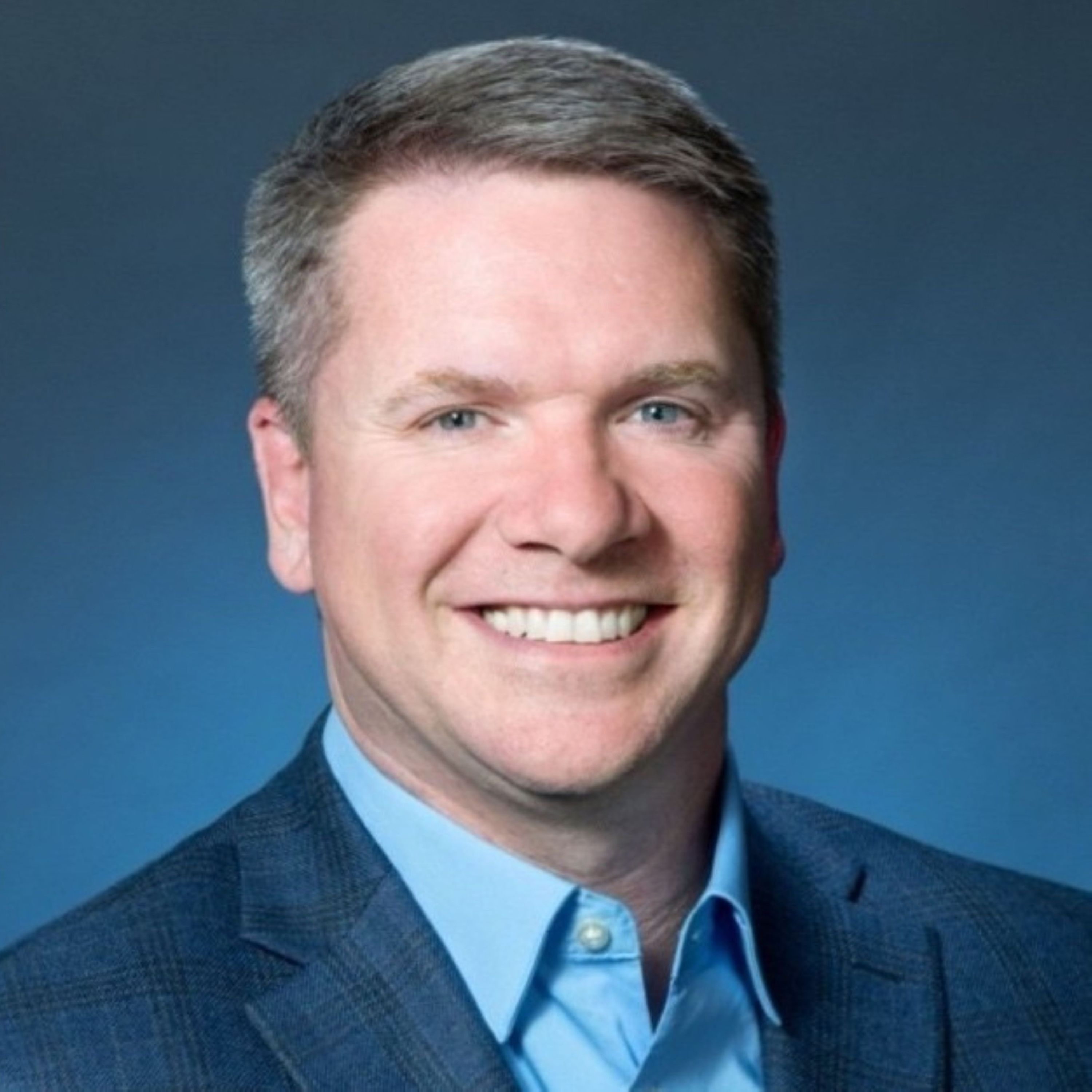 1166: Building Equity Value in a Capital-Intensive World | Derek Doyle, CFO, C Spire