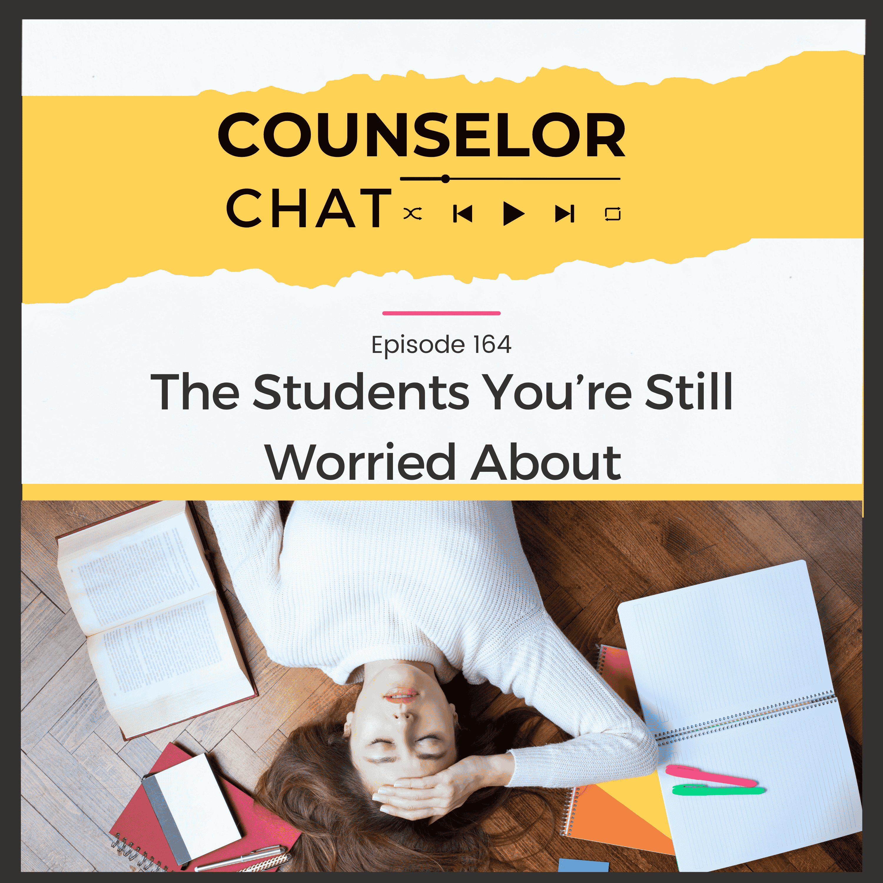 http://164.%20%20The%20Students%20You’re%20Still%20Worried%20About