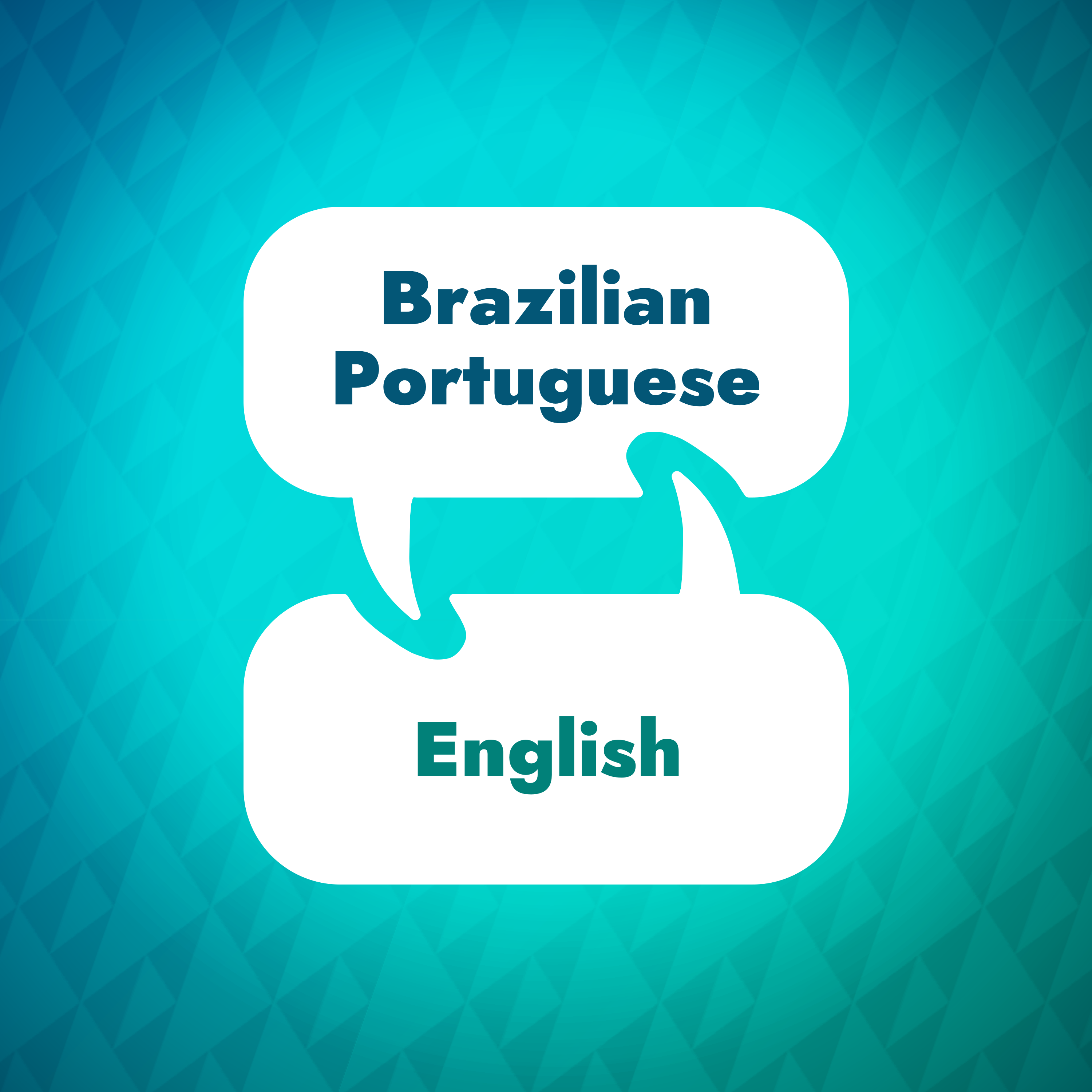 Artwork for Brazilian Portuguese Learning Accelerator