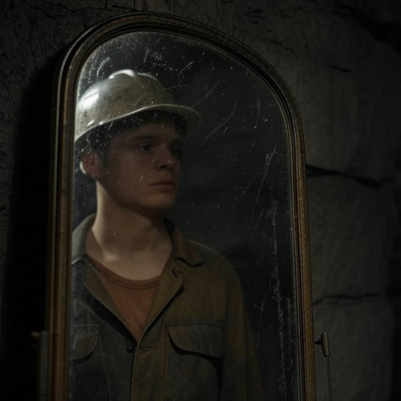 Artwork for podcast Sorry, Honey, I Have to Take This