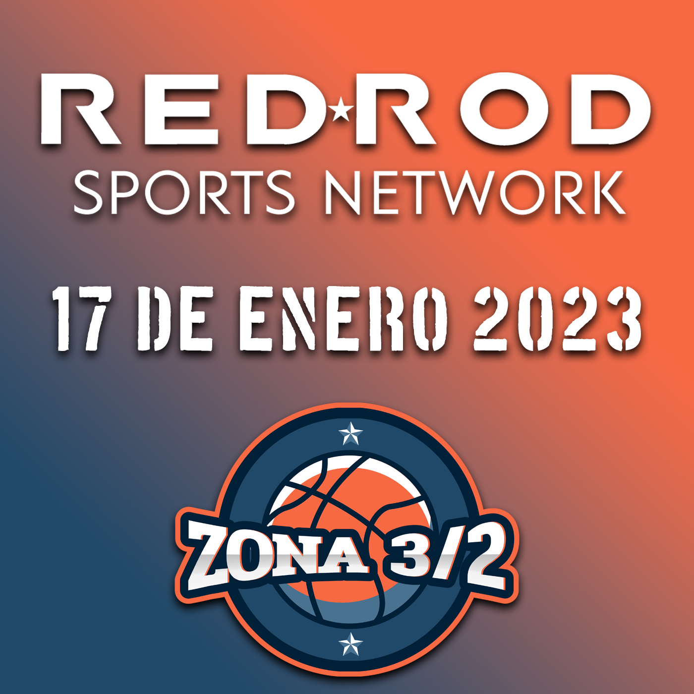 Red Rod Sports Network