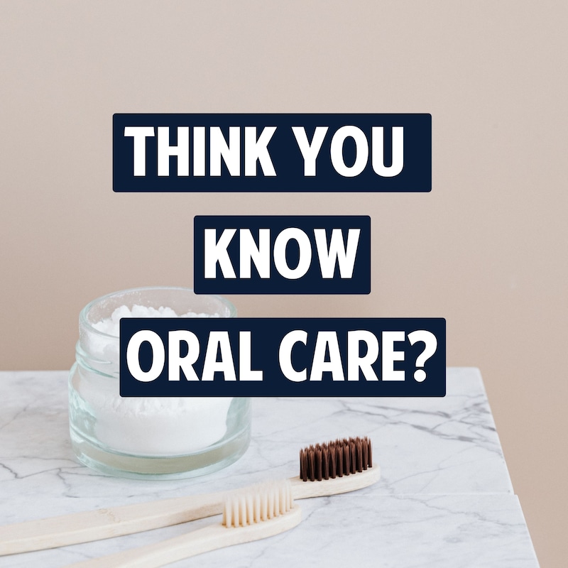 Artwork for podcast Dental Formulator's Playbook