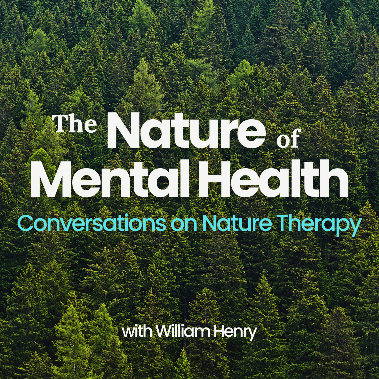 The Nature of Mental Health
