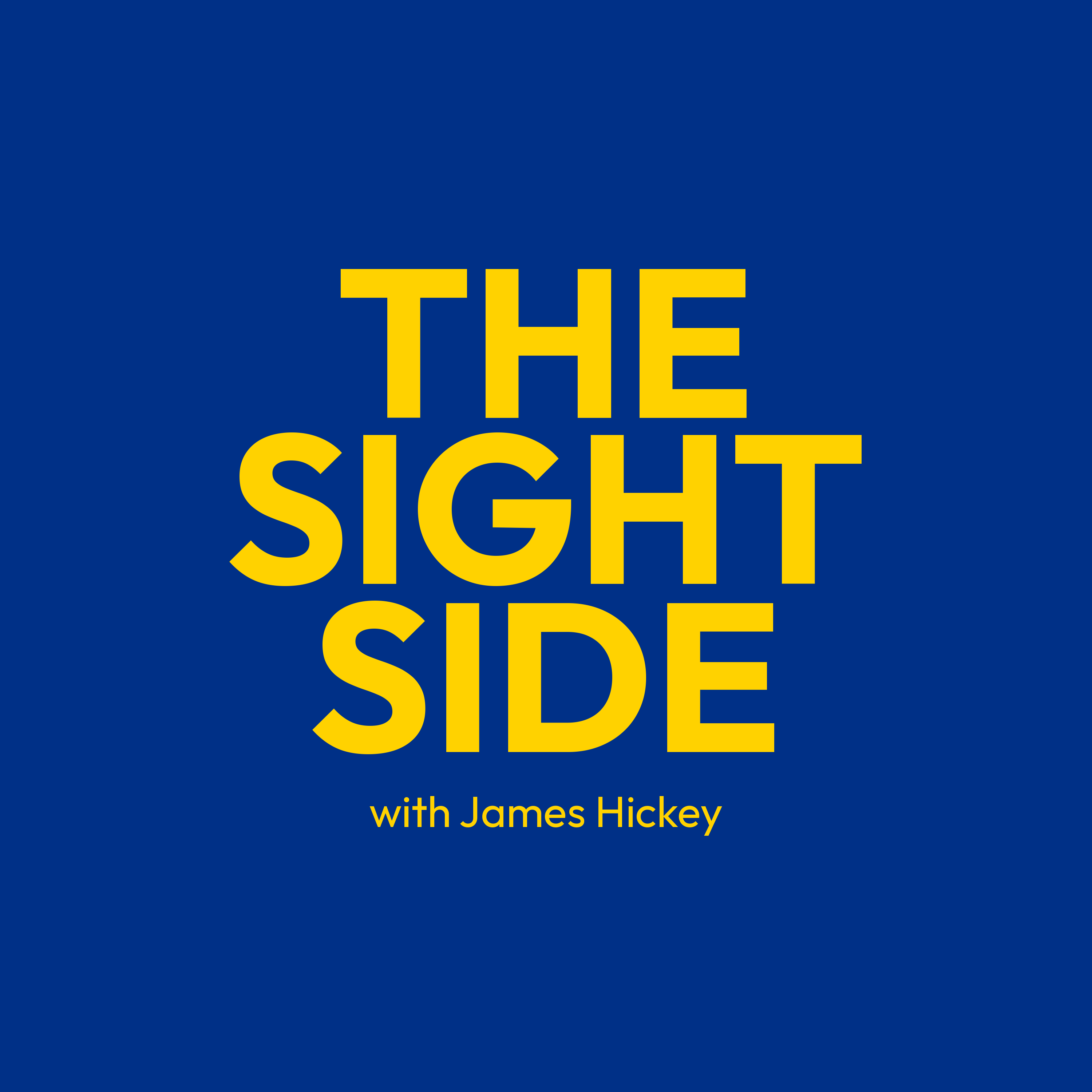 The Sight Side