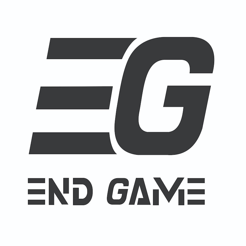 Artwork for podcast EndGame