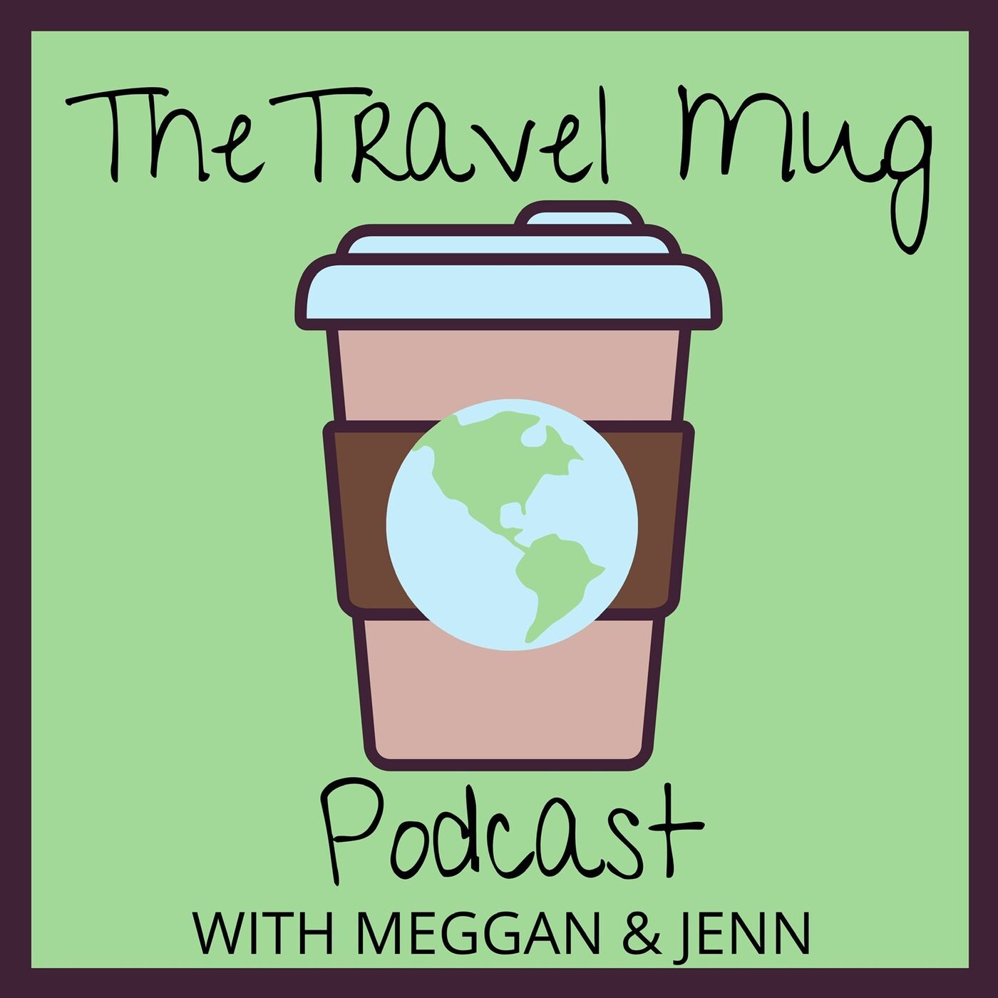 http://Camper%20Van%20Travel%20&%20The%20Best%20Coffee%20with%20James%20from%20Winging%20It%20Travel