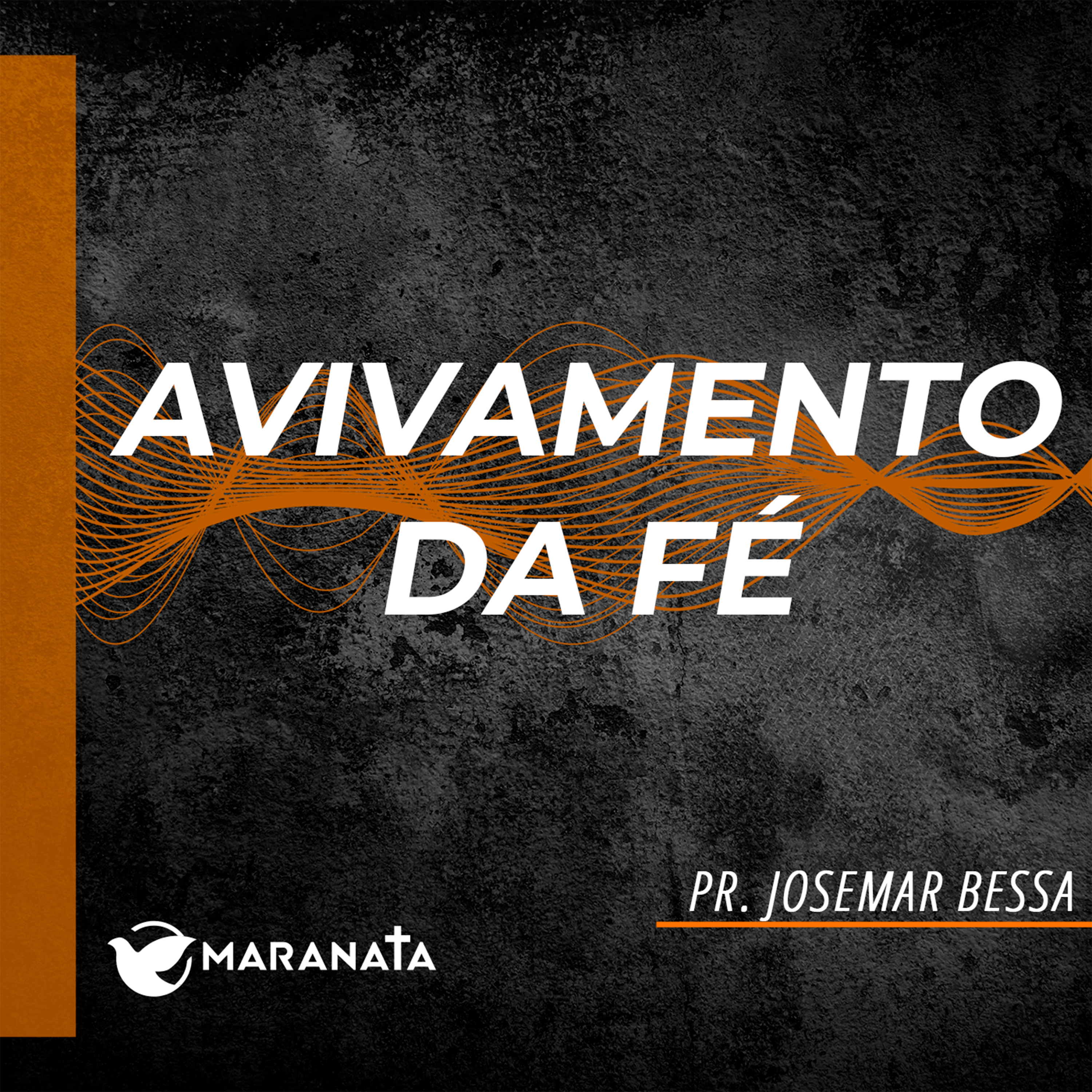Igreja Missionária Evangélica Maranata