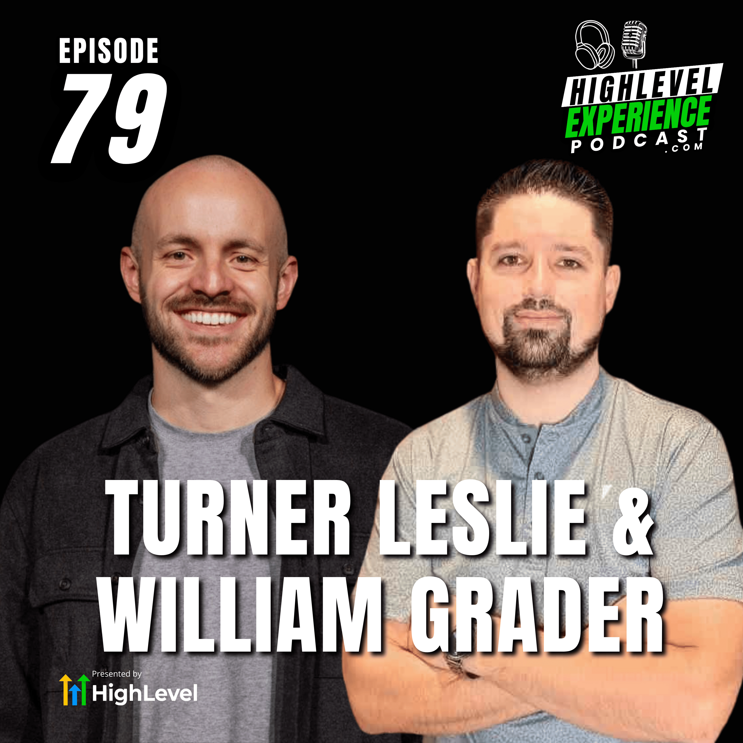 How Simple Wins Can Make or Break Your Onboarding Success