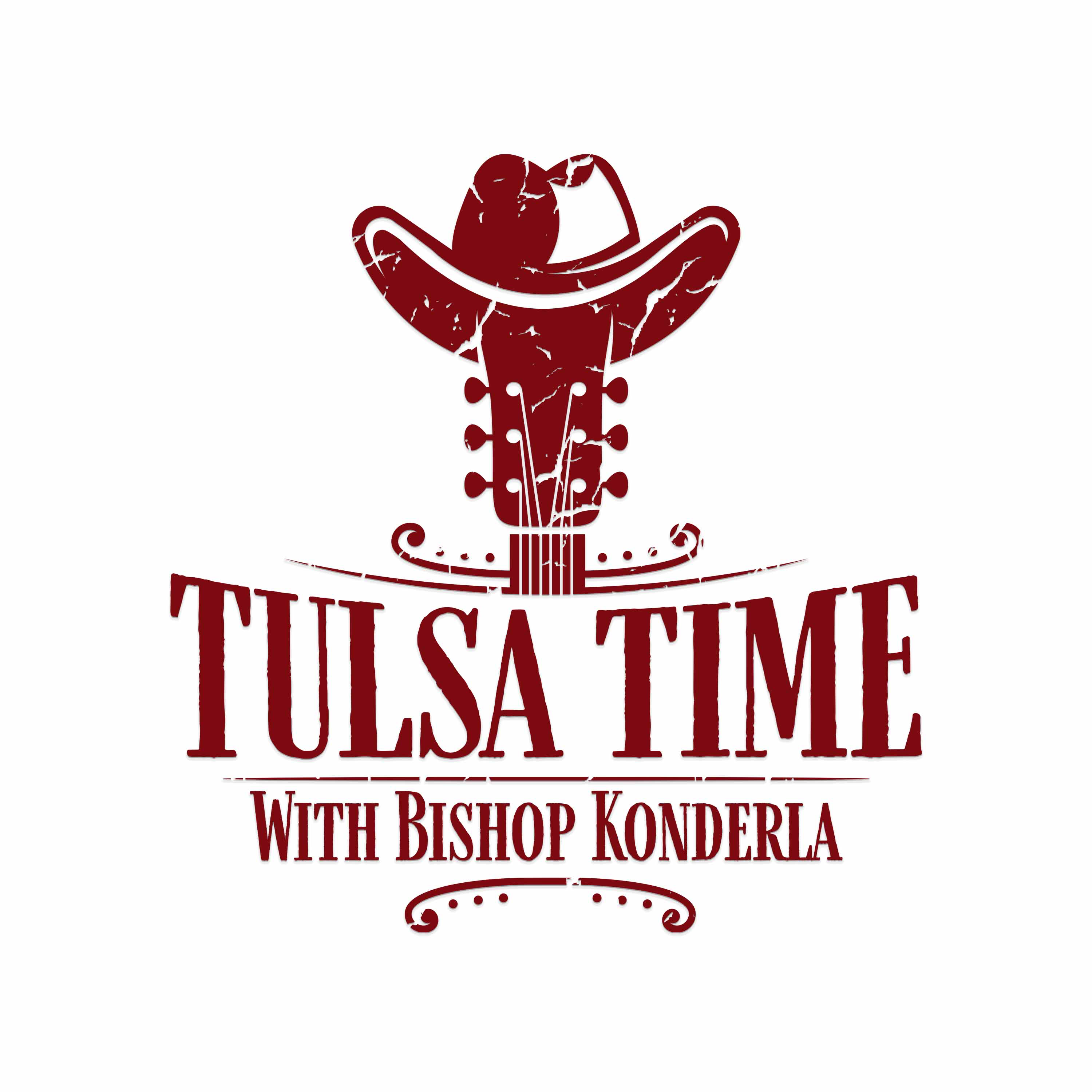 The Myth of Romance | Tulsa Time with Bishop Konderla