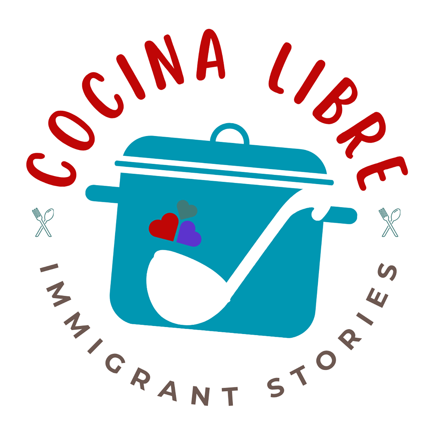 Cocina Libre Collective