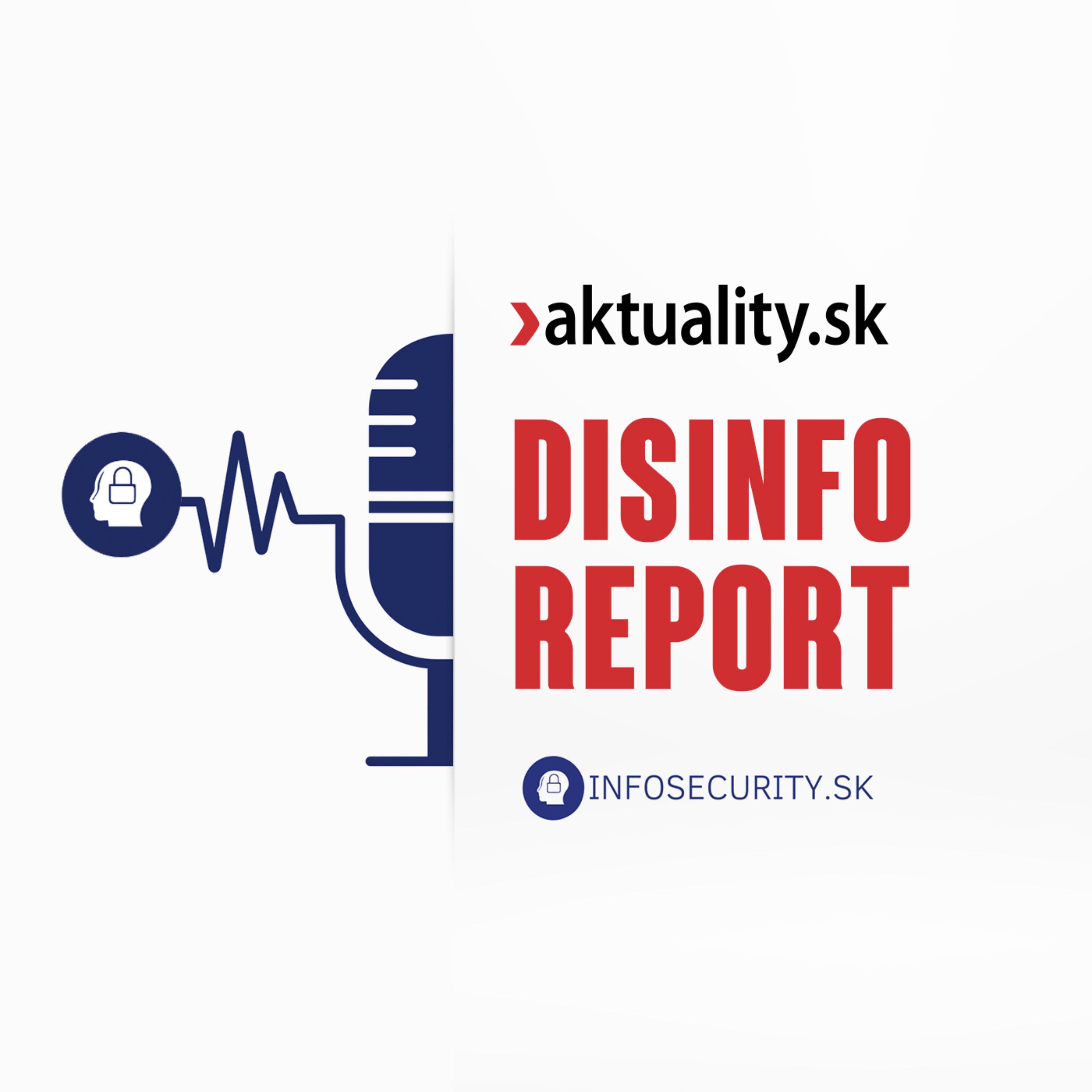 Černobyľský sarkofág vydrží tornádo aj zemetrasenie. Nenavrhli ho na útok dronu