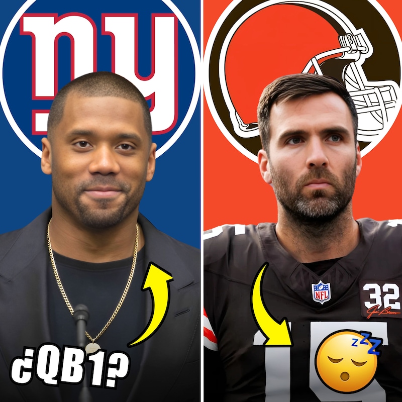 Artwork for podcast Precio Del Exito NFL